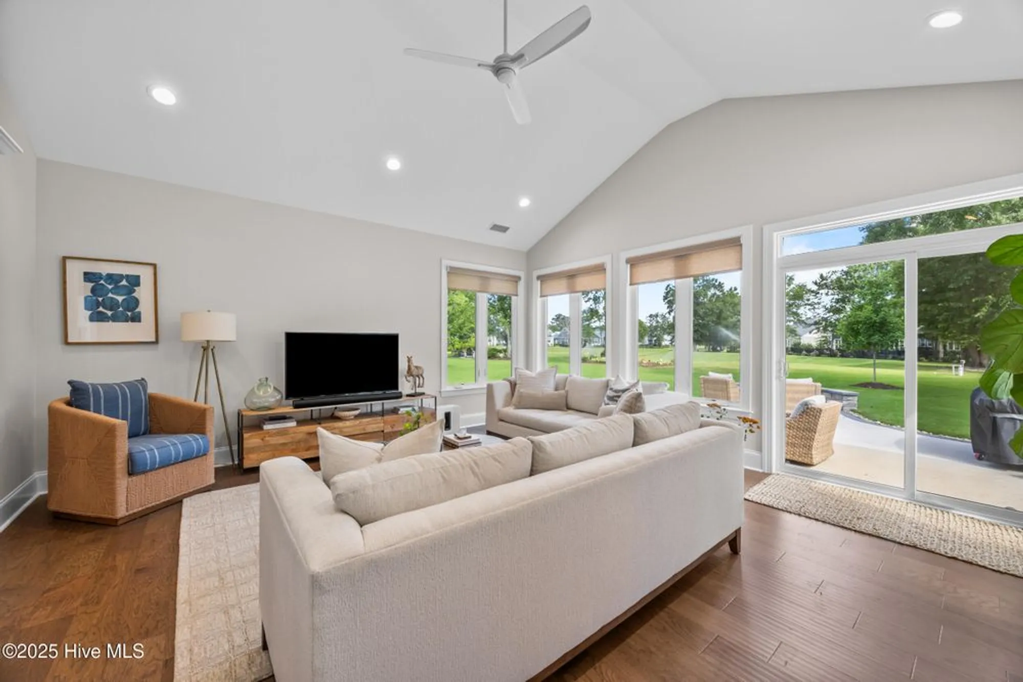 Property Slideshow image 21 of 65 | 3478 belle meade way, Leland, NC, 28451