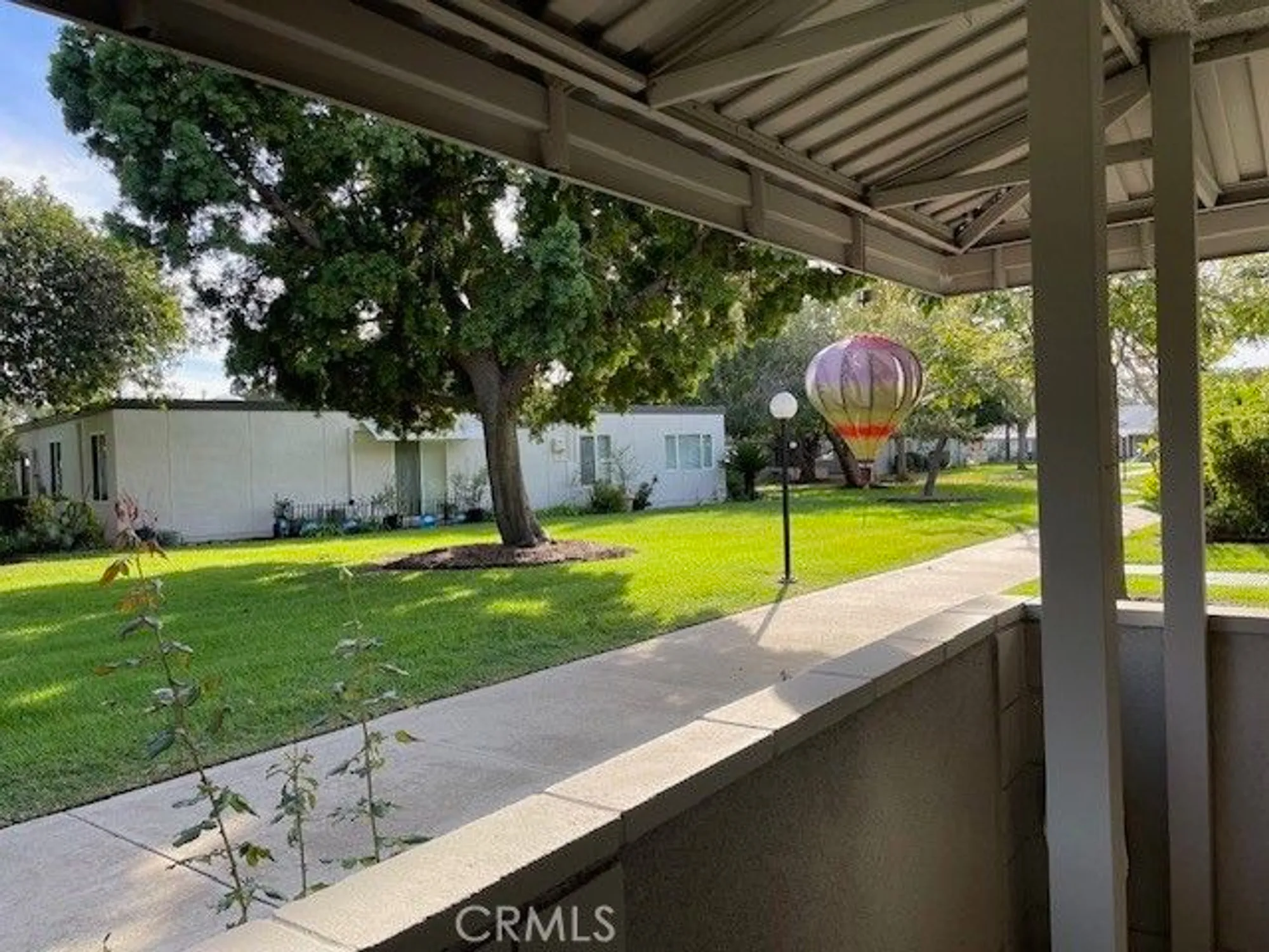 Property Slideshow image 27 of 27 | 13342 del monte dr apt 5g, Seal Beach, CA, 90740