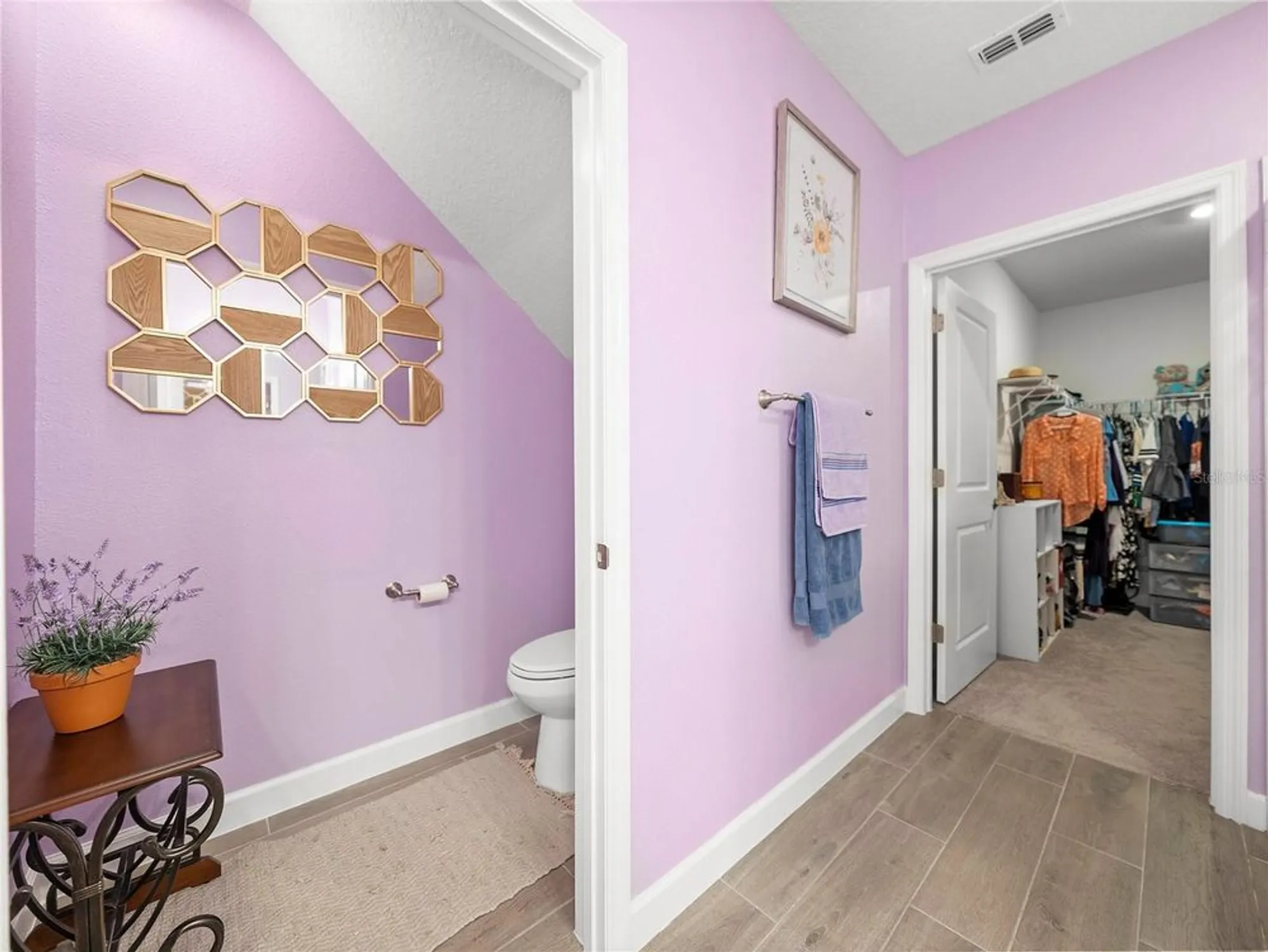 Property Slideshow image 28 of 46 | 17308 holly well ave, Wimauma, FL, 33598