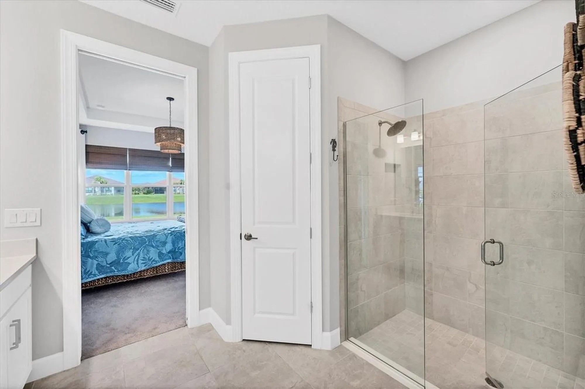 Property Slideshow image 23 of 99 | 3025 veneto ct, Bradenton, FL, 34211