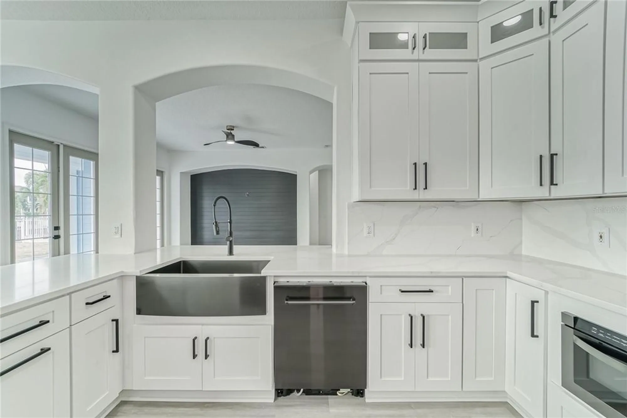 Property Slideshow image 72 of 81 | 5718 sea turtle pl, Apollo Beach, FL, 33572