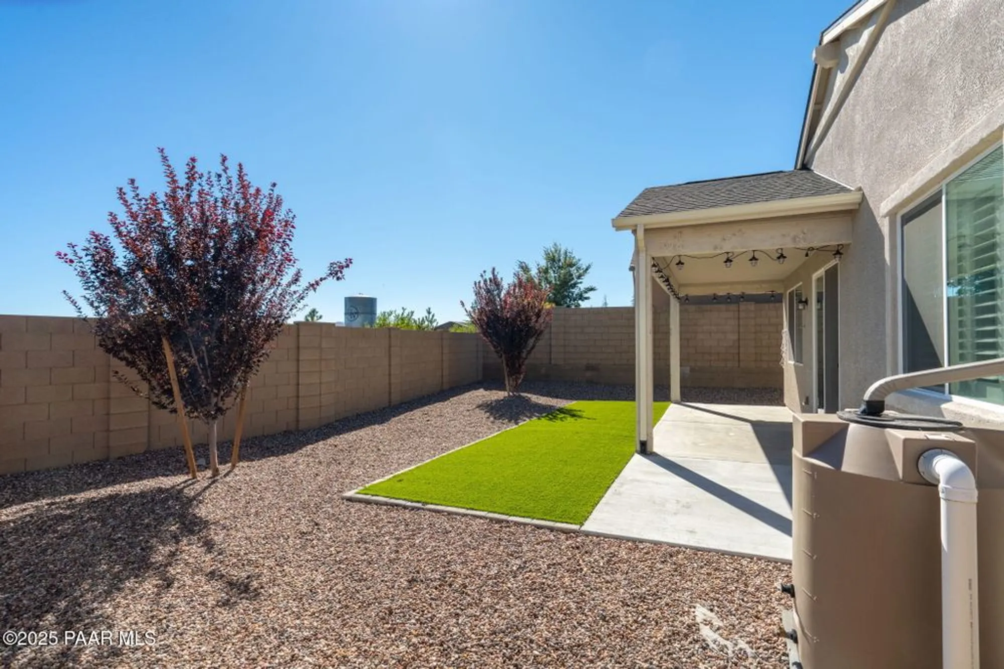 Property Slideshow image 24 of 32 | 6257 harvest moon ave, Prescott, AZ, 86305