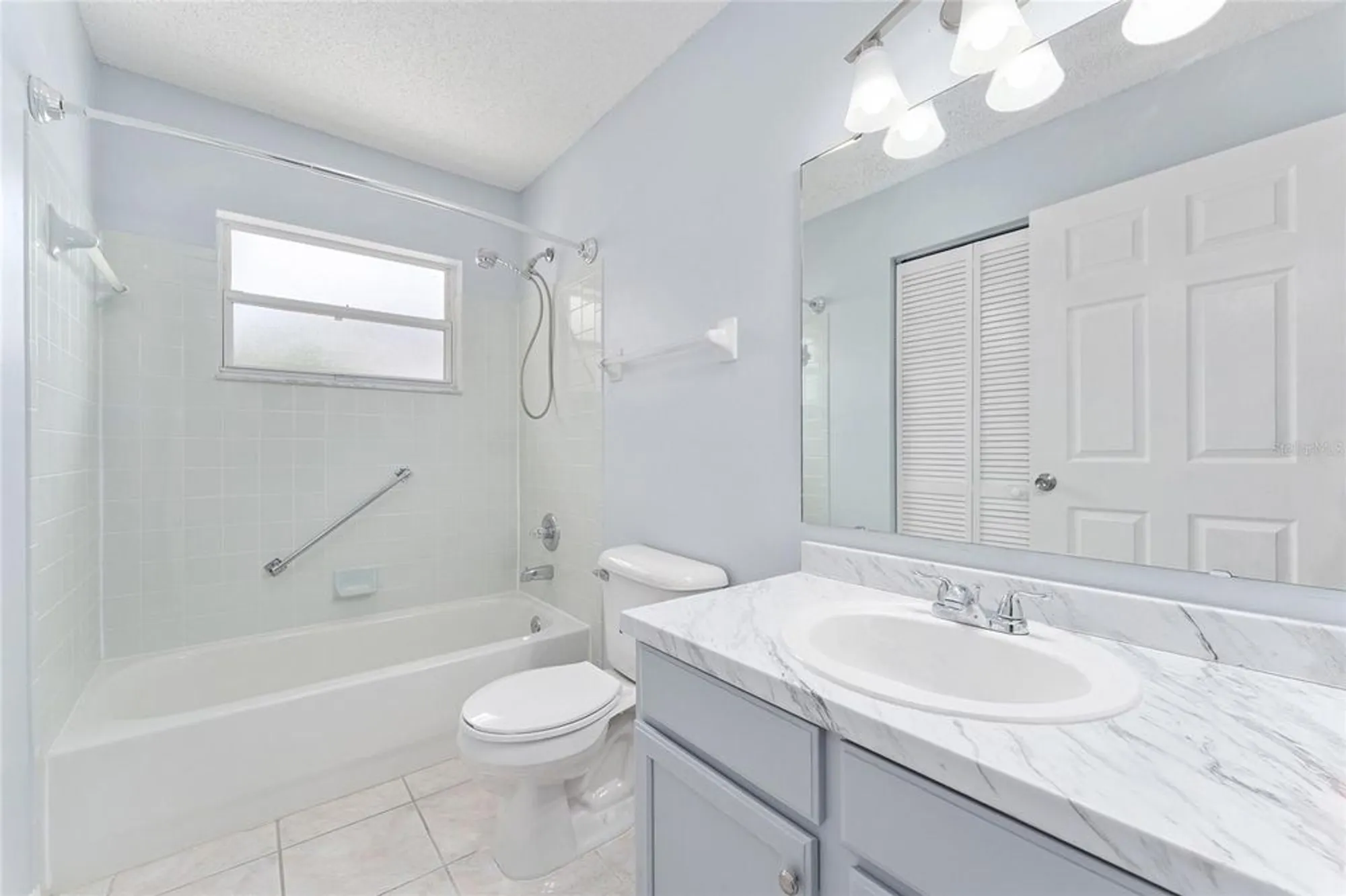 Property Slideshow image 47 of 57 | 9253 sw 91st cir, Ocala, FL, 34481