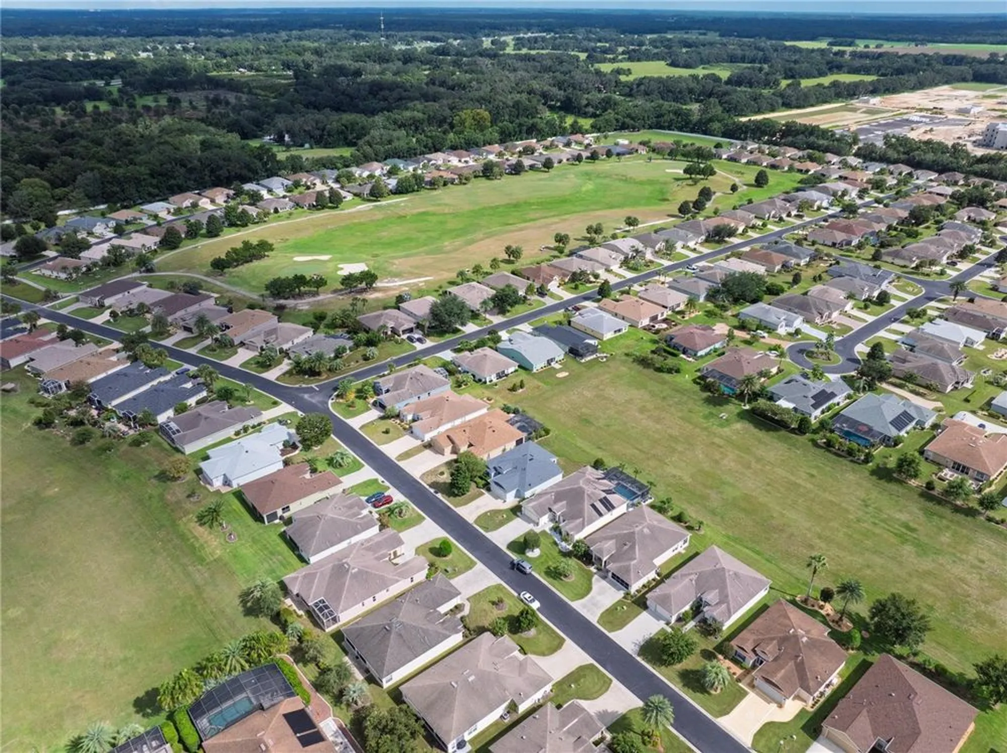 Property Slideshow image 60 of 63 | 1377 sw 161st pl, Ocala, FL, 34473