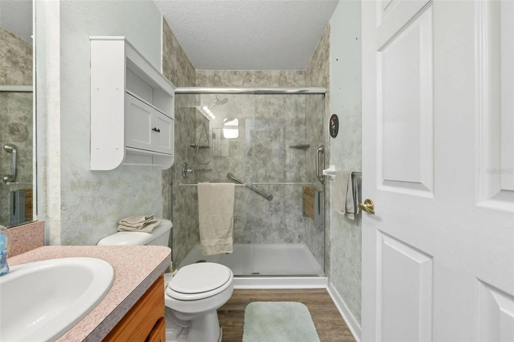 Property Slideshow image 13 of 34 | 543 cottage park ln, Leesburg, FL, 34748