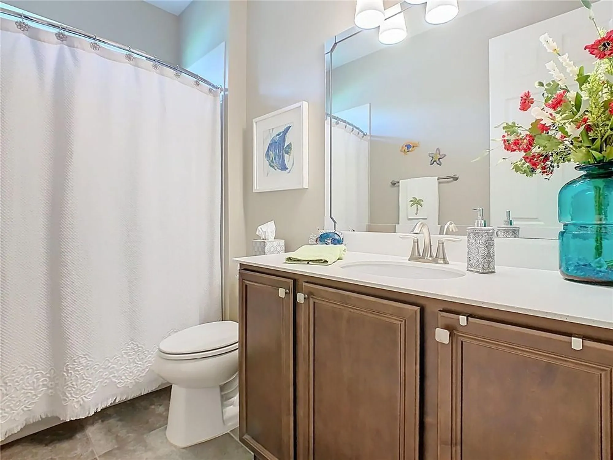 Property Slideshow image 33 of 75 | 428 bel air way, Kissimmee, FL, 34759