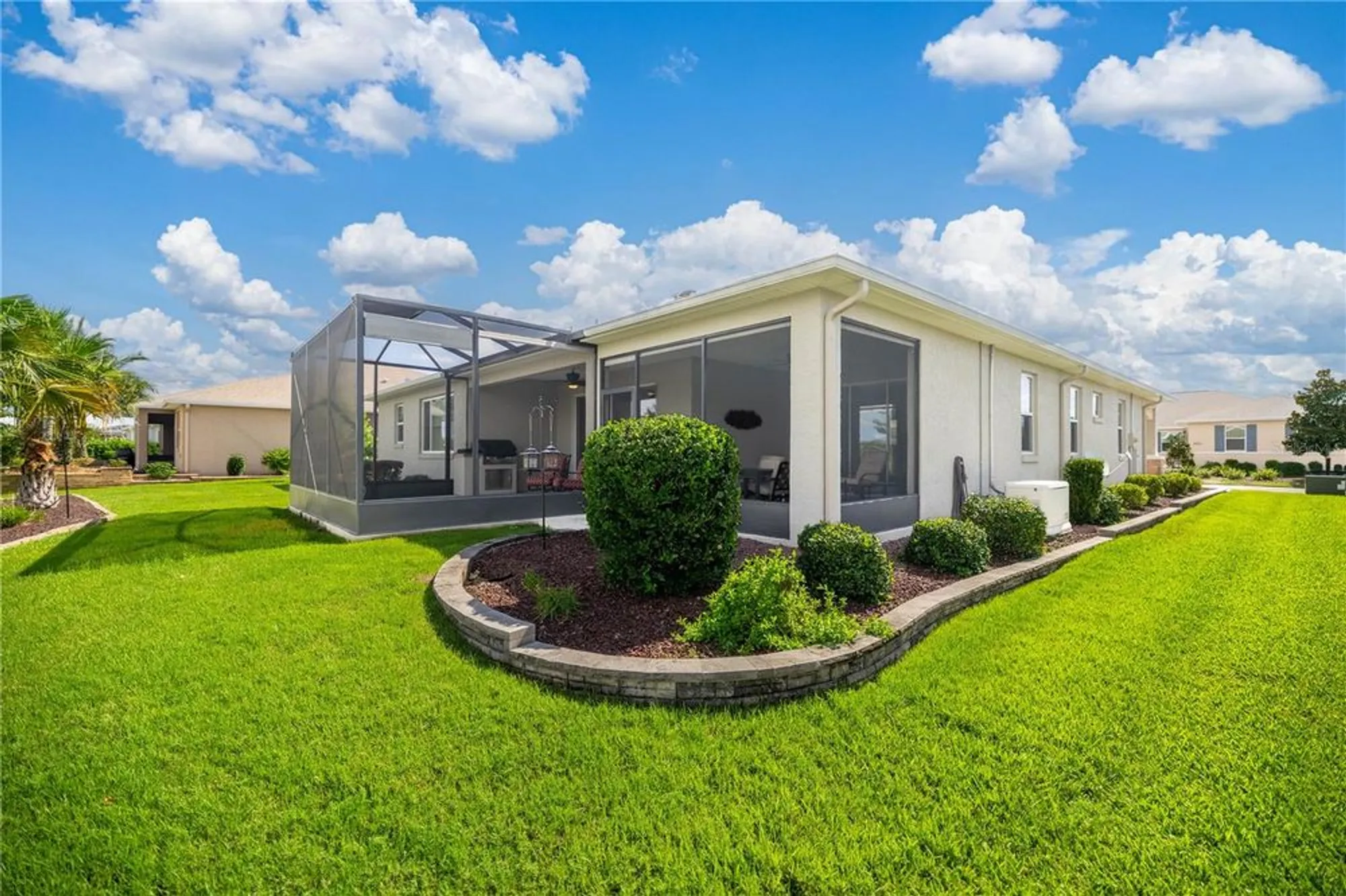 Property Slideshow image 39 of 43 | 8883 sw 85th loop, Ocala, FL, 34481