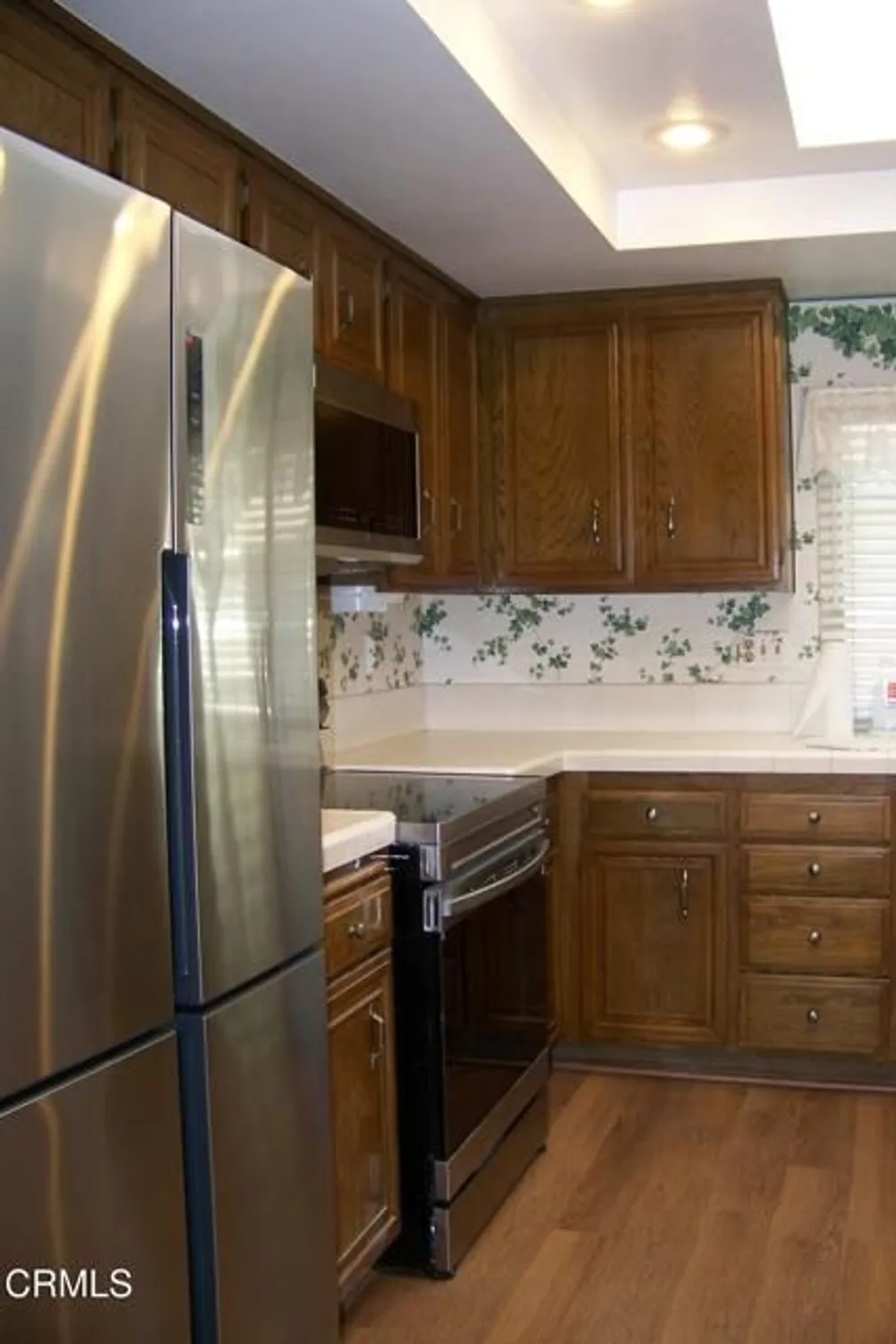 Property Slideshow image 11 of 32 | 40036 village 40, Camarillo, CA, 93012