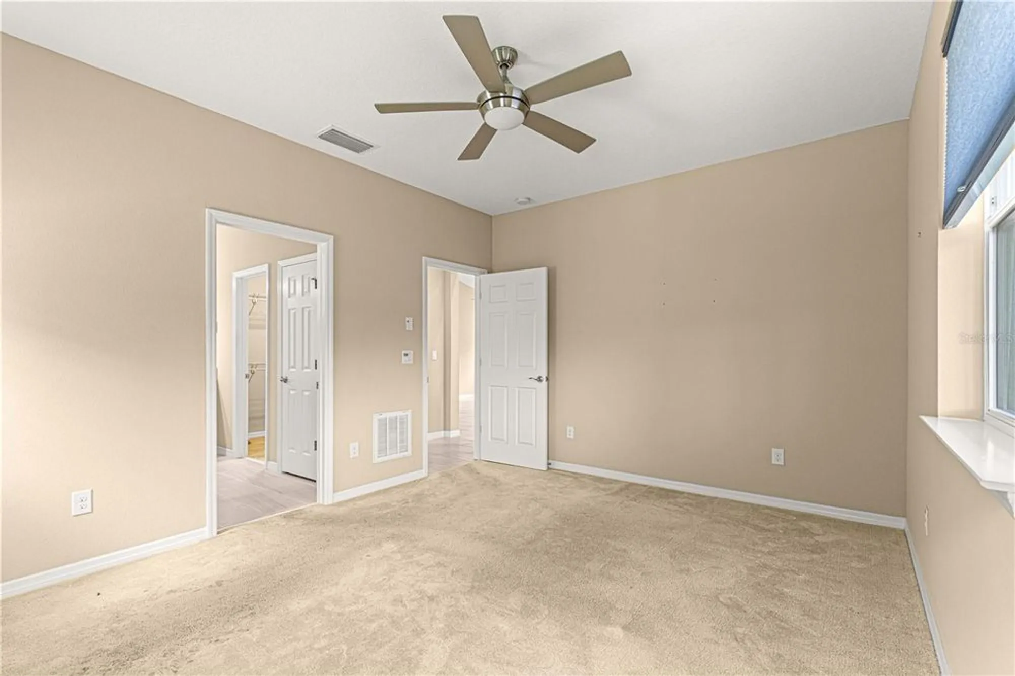 Property Slideshow image 23 of 46 | 5616 nw 39th ln, Ocala, FL, 34482