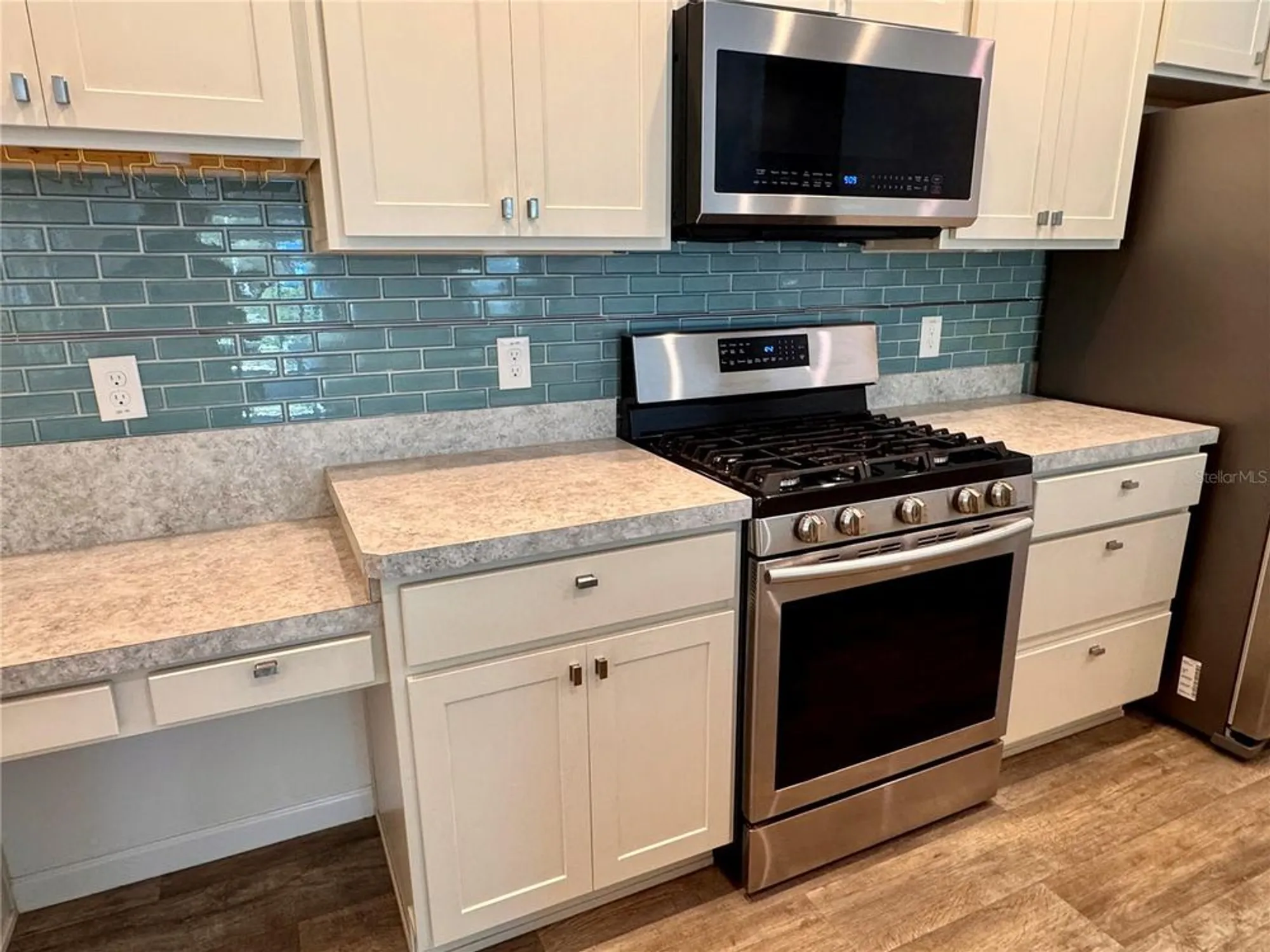 Property Slideshow image 7 of 27 | 1899 groesser pl, The Villages, FL, 32163