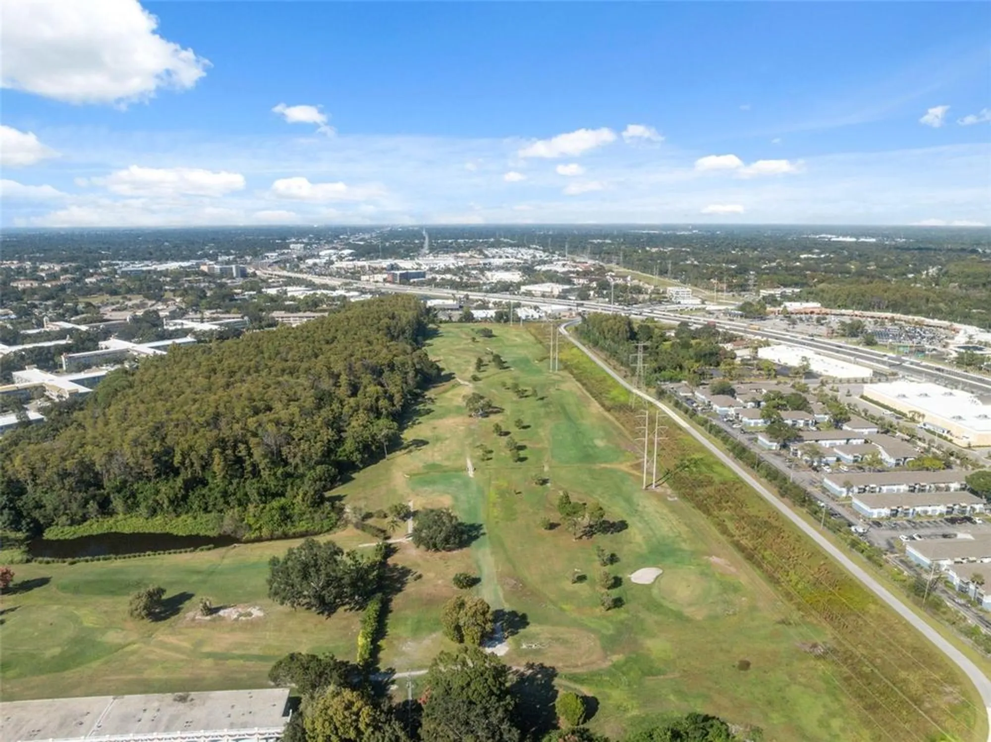 Property Slideshow image 34 of 40 | 2468 florentine way apt 48, Clearwater, FL, 33763