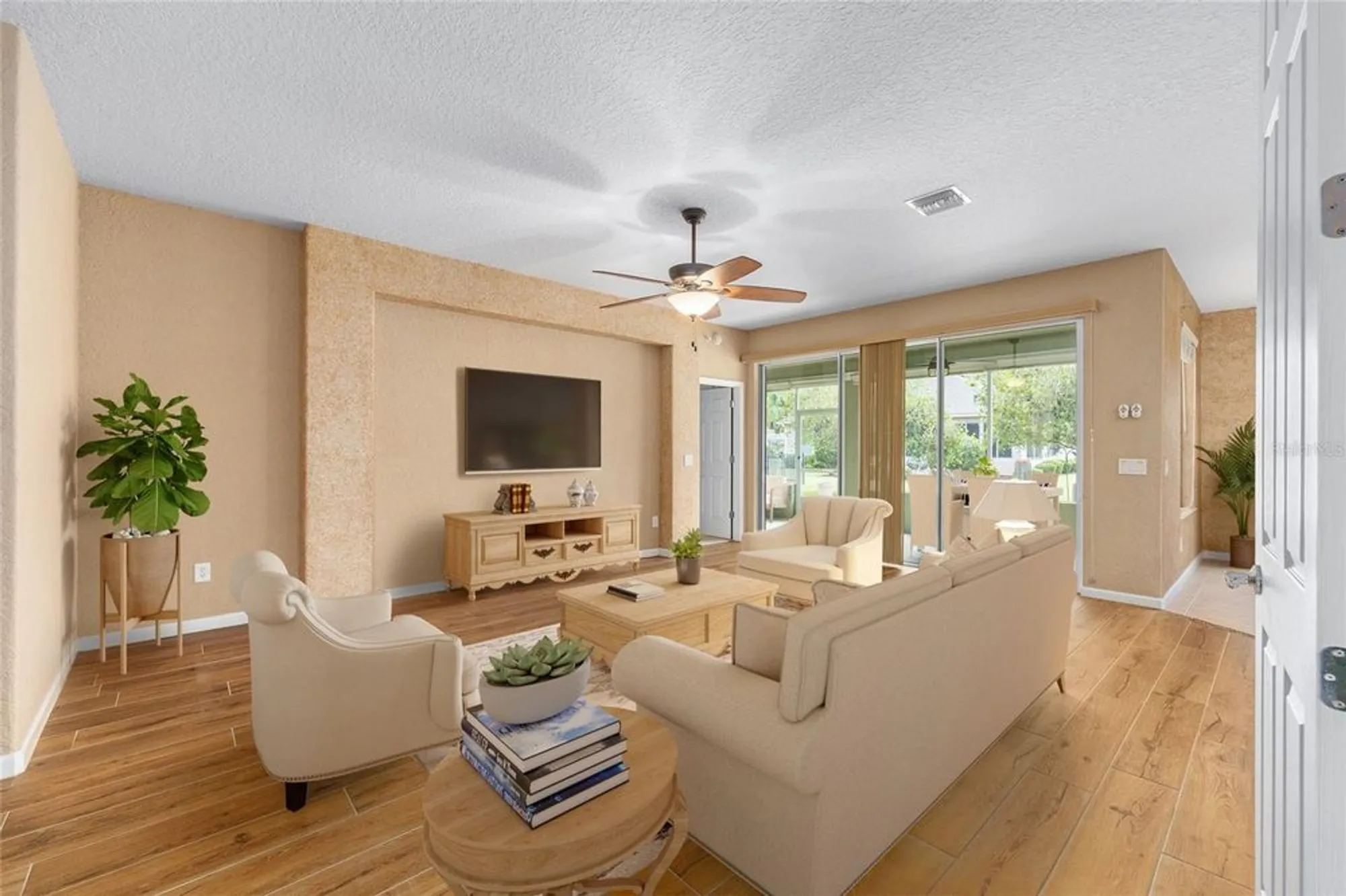 Property Slideshow image 12 of 64 | 6651 sw 93rd ct, Ocala, FL, 34481