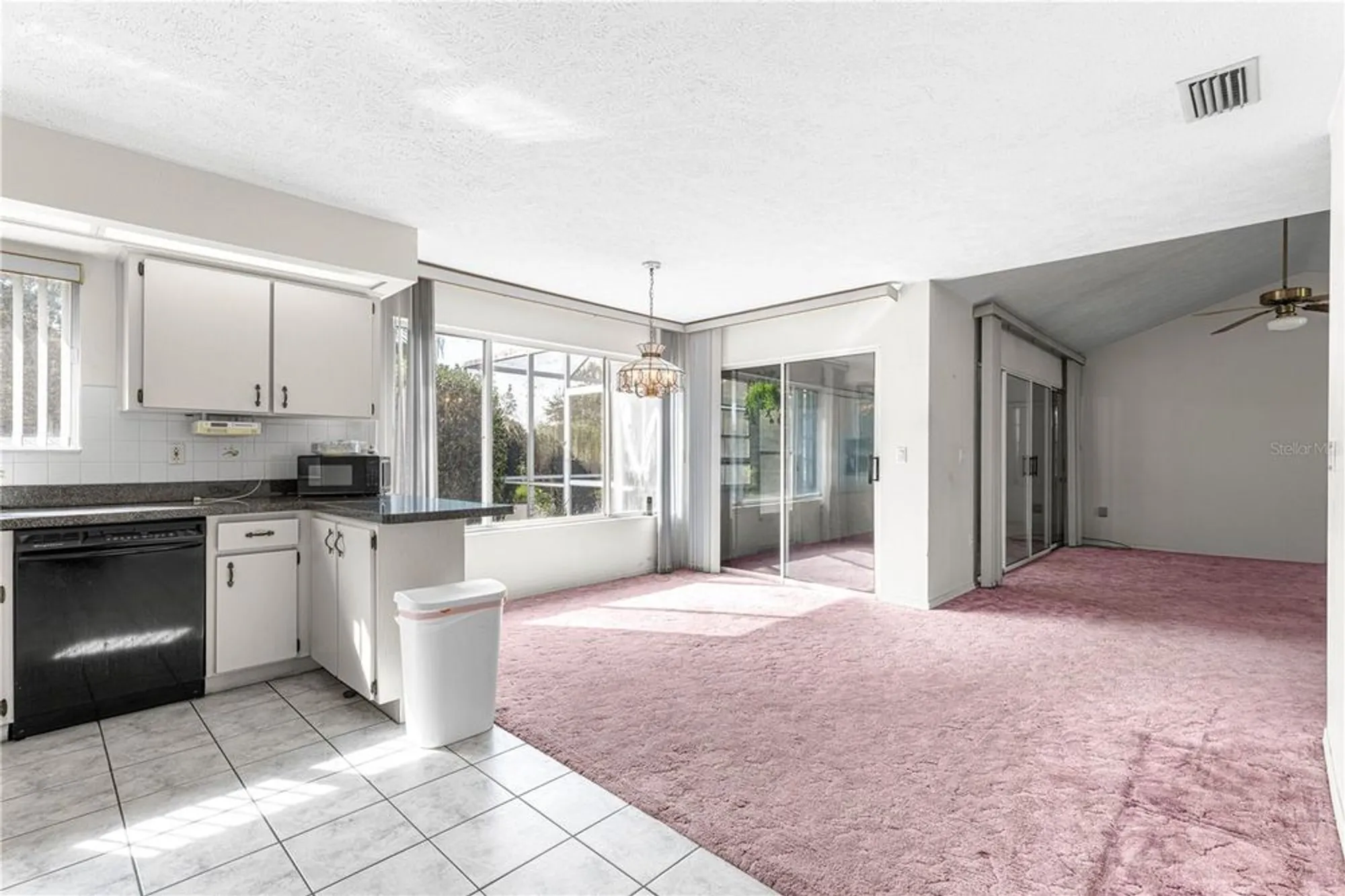 Property Slideshow image 14 of 33 | 11246 se 175th ln, Summerfield, FL, 34491