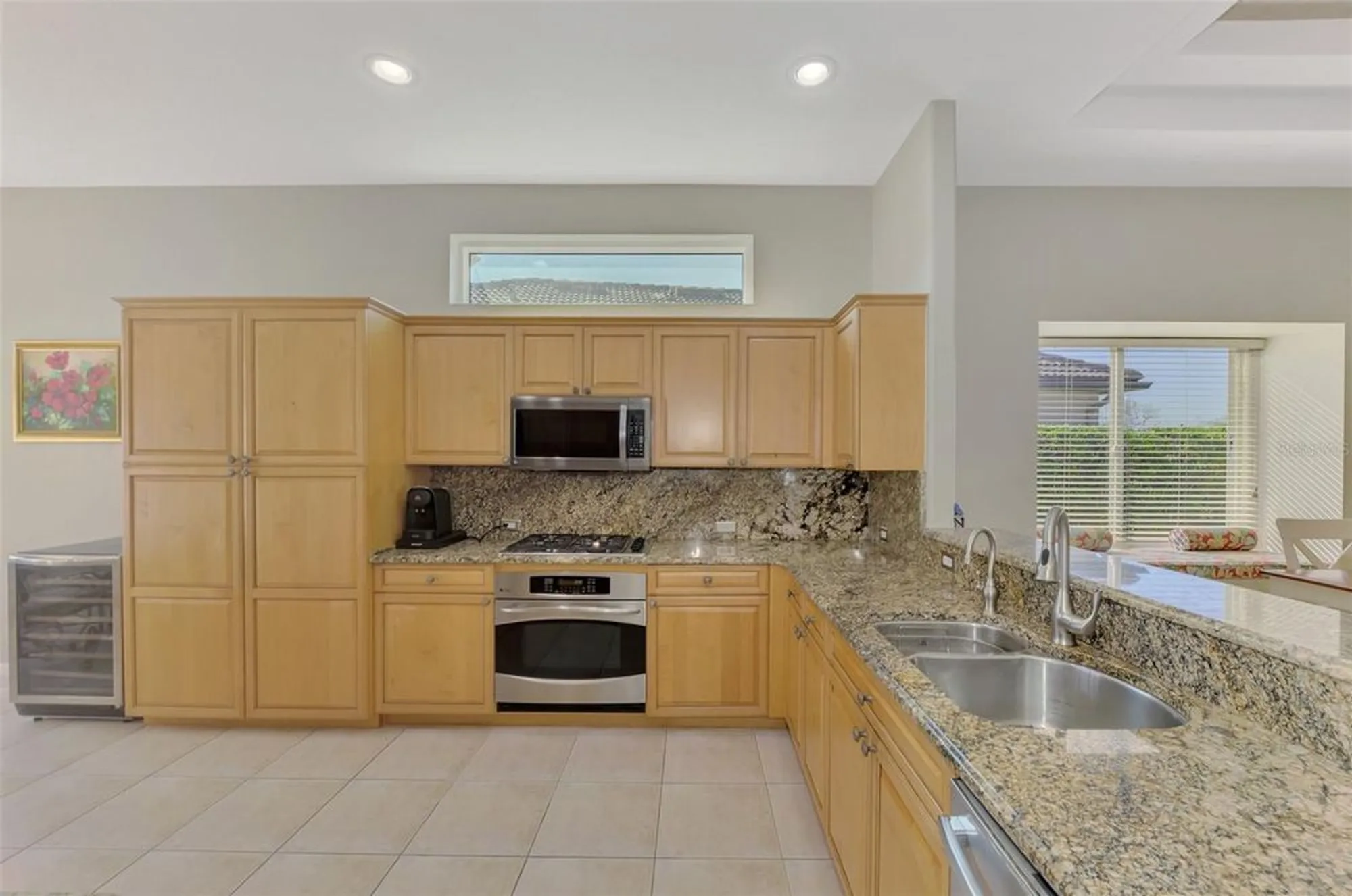 Property Slideshow image 22 of 88 | 3307 osprey ln, Port Charlotte, FL, 33953