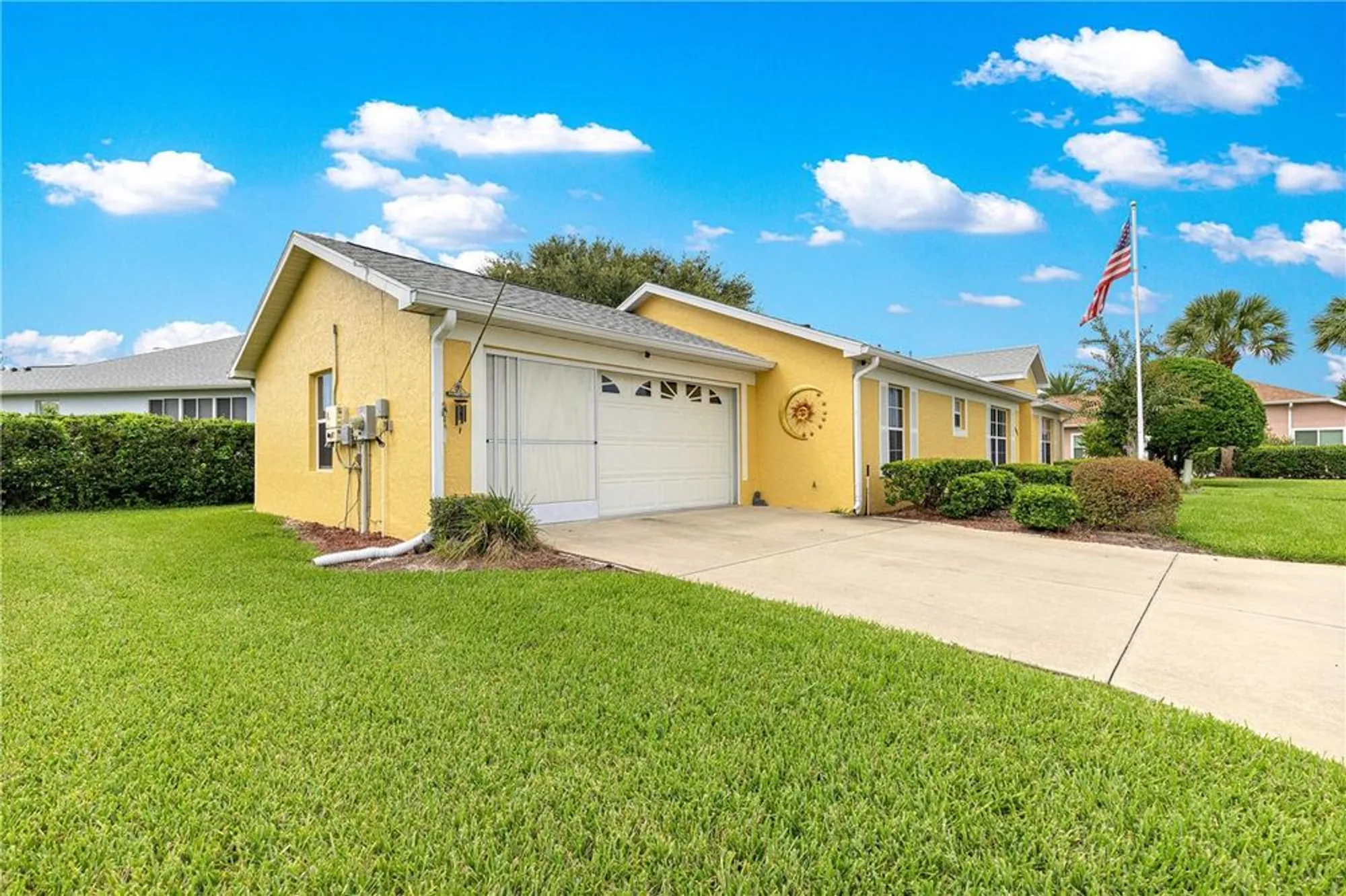 Property Slideshow image 35 of 36 | 17424 se 111th ave, Summerfield, FL, 34491