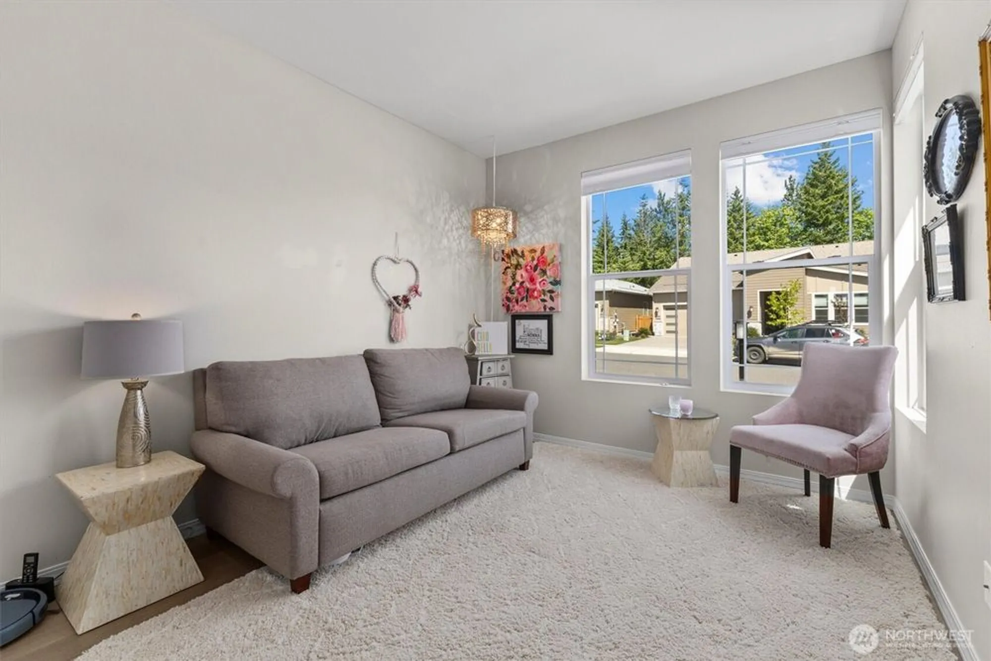 Property Slideshow image 10 of 35 | 15116 183rd ave e unit e, Bonney Lake, WA, 98391