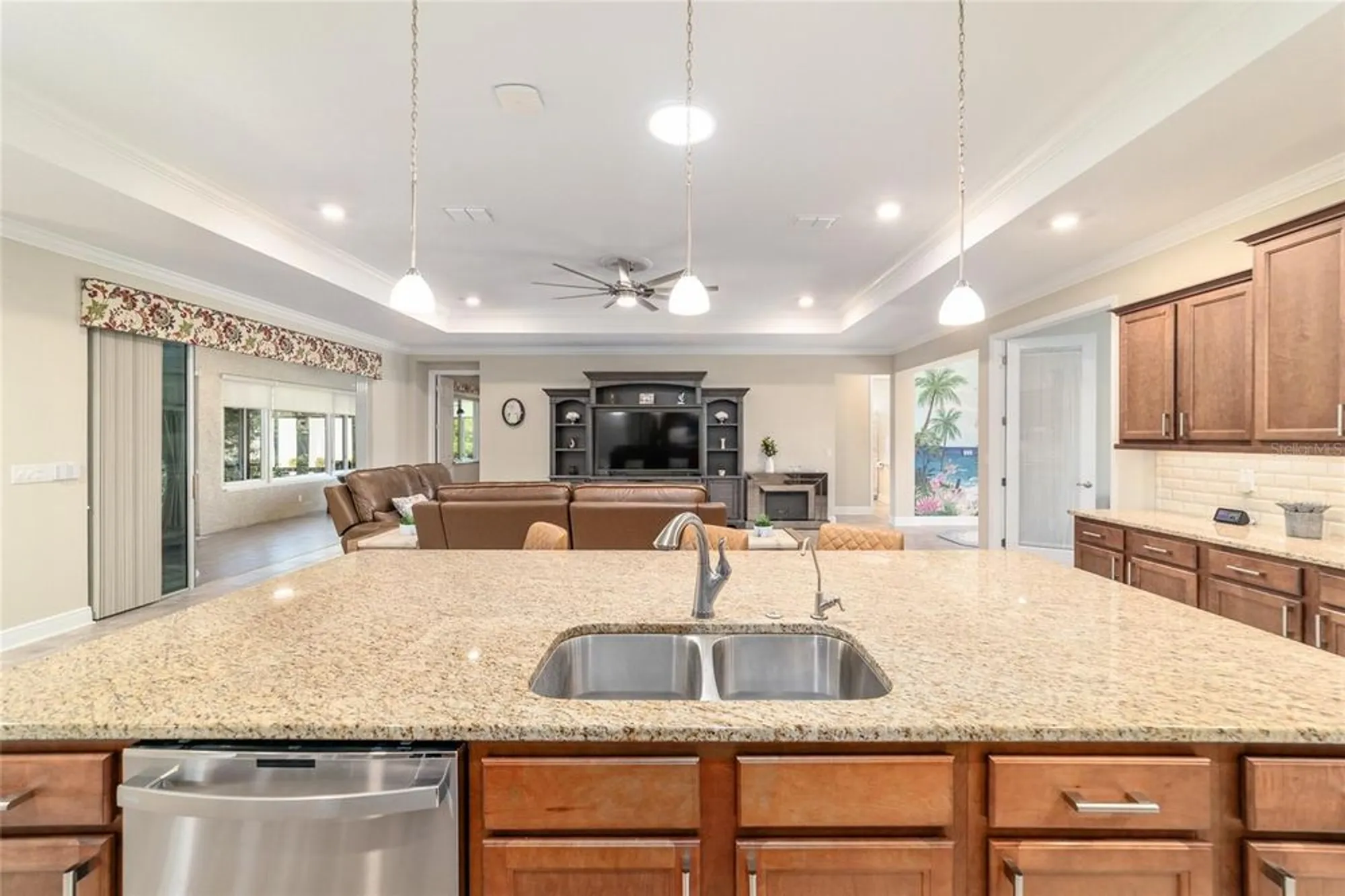 Property Slideshow image 22 of 63 | 8445 sw 93rd cir, Ocala, FL, 34481