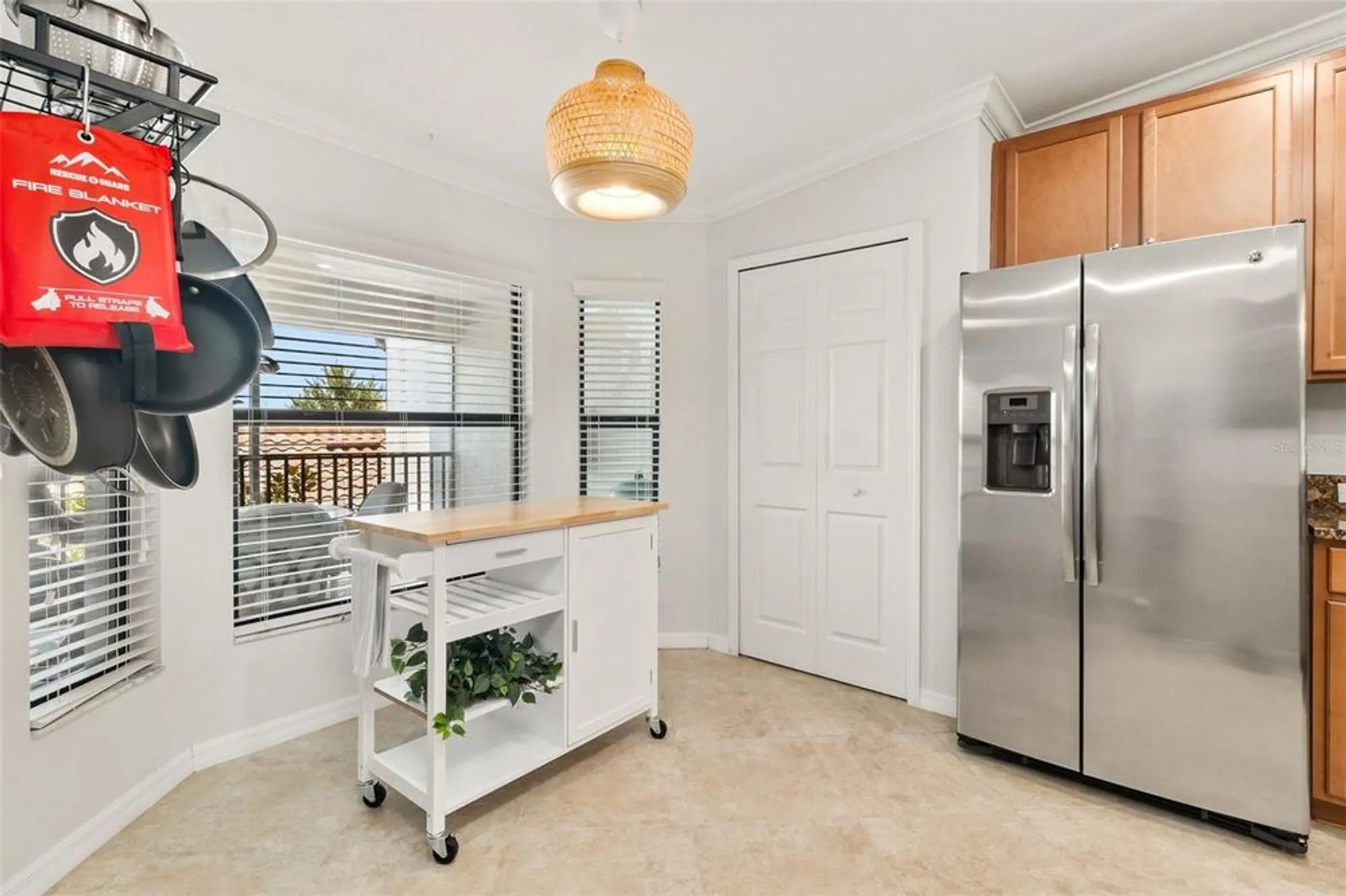 Property Slideshow image 3 of 47 | 6705 grand estuary trl unit 206, Bradenton, FL, 34212