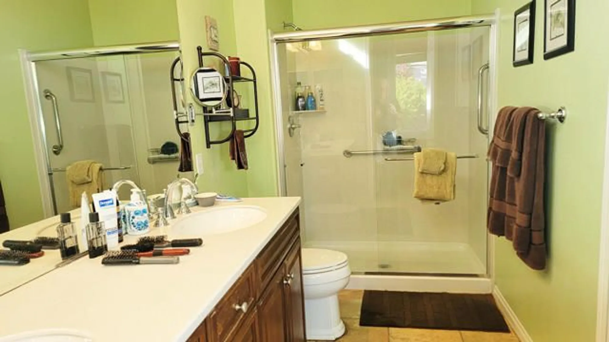 Property Slideshow image 34 of 51 | 81922 camino cantos, Indio, CA, 92203