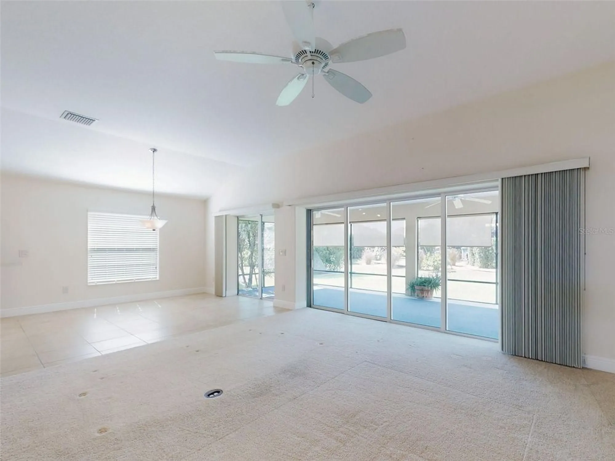 Property Slideshow image 16 of 59 | 3814 fellowship ave, The Villages, FL, 32163