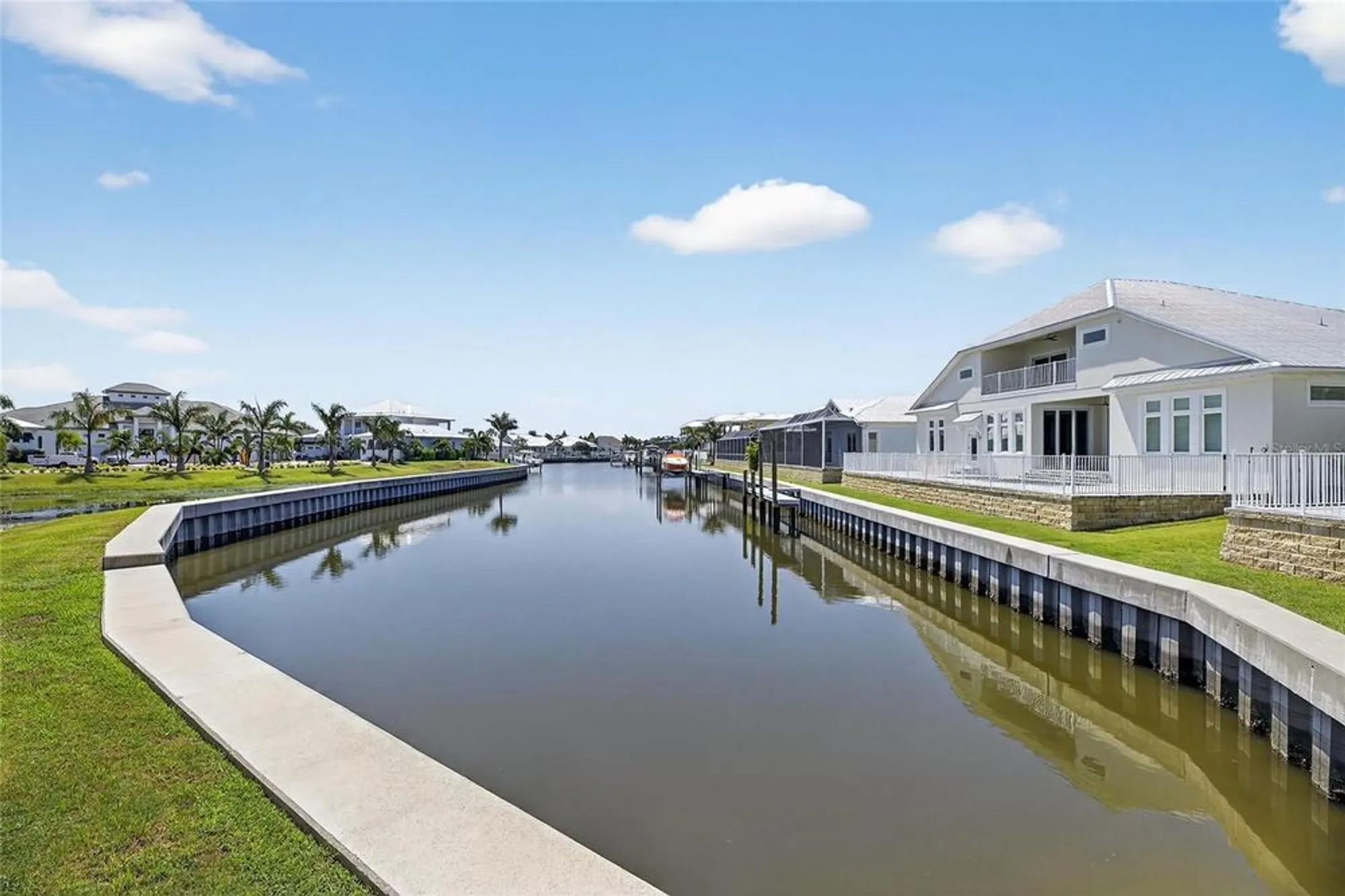 Property Slideshow image 60 of 91 | 614 pinckney dr, Apollo Beach, FL, 33572