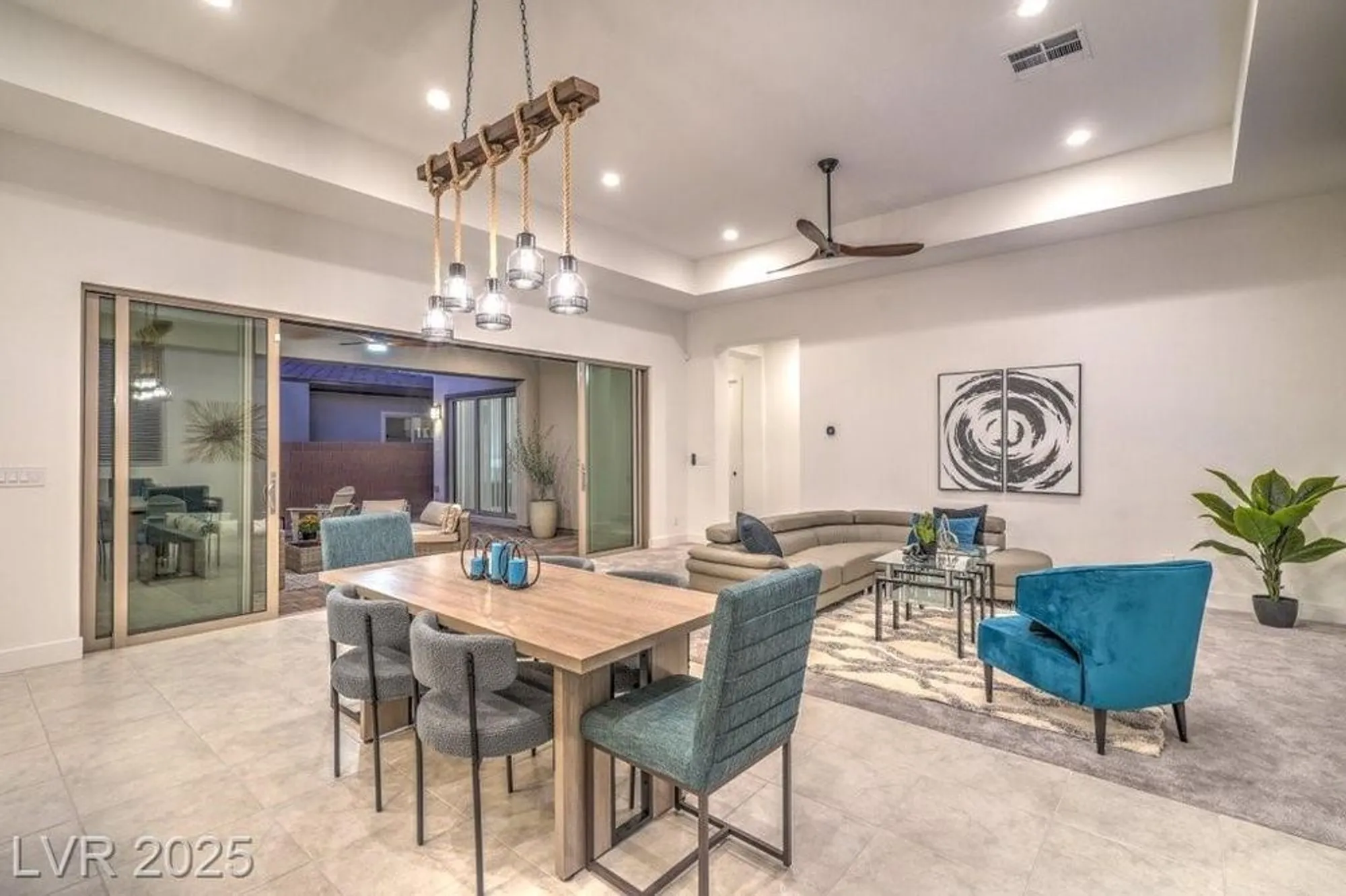 Property Slideshow image 18 of 74 | 6776 steel mist st, Las Vegas, NV, 89148