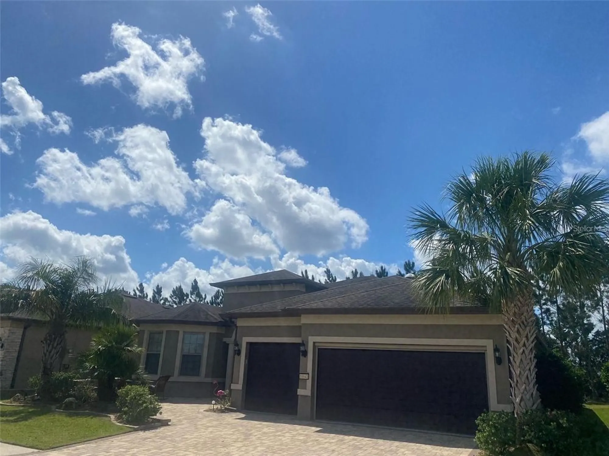 Property Slideshow image 1 of 17 | 10041 sw 77th loop, Ocala, FL, 34481