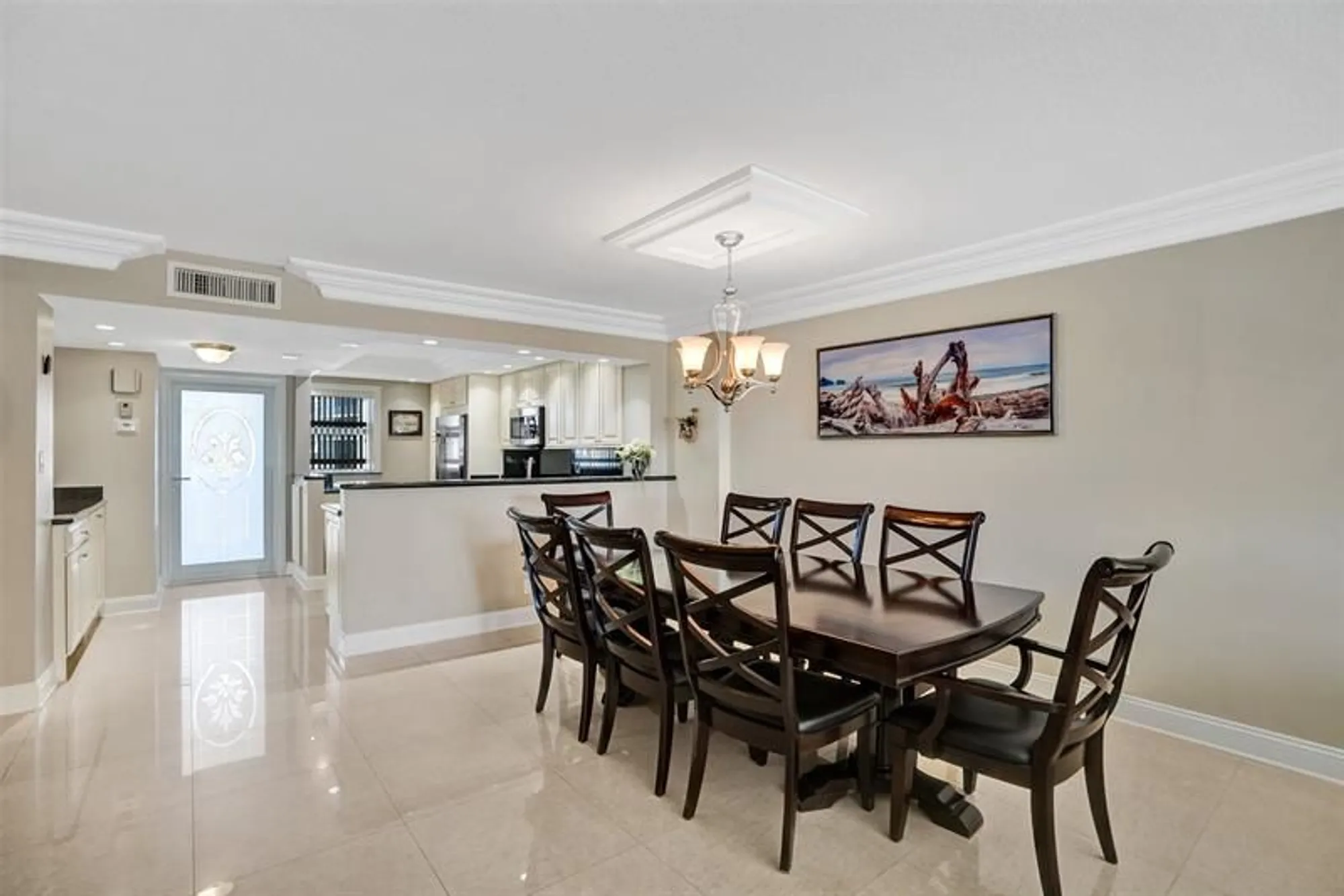 Property Slideshow image 17 of 45 | 1012 n ocean blvd 711, Pompano Beach, FL, 33062