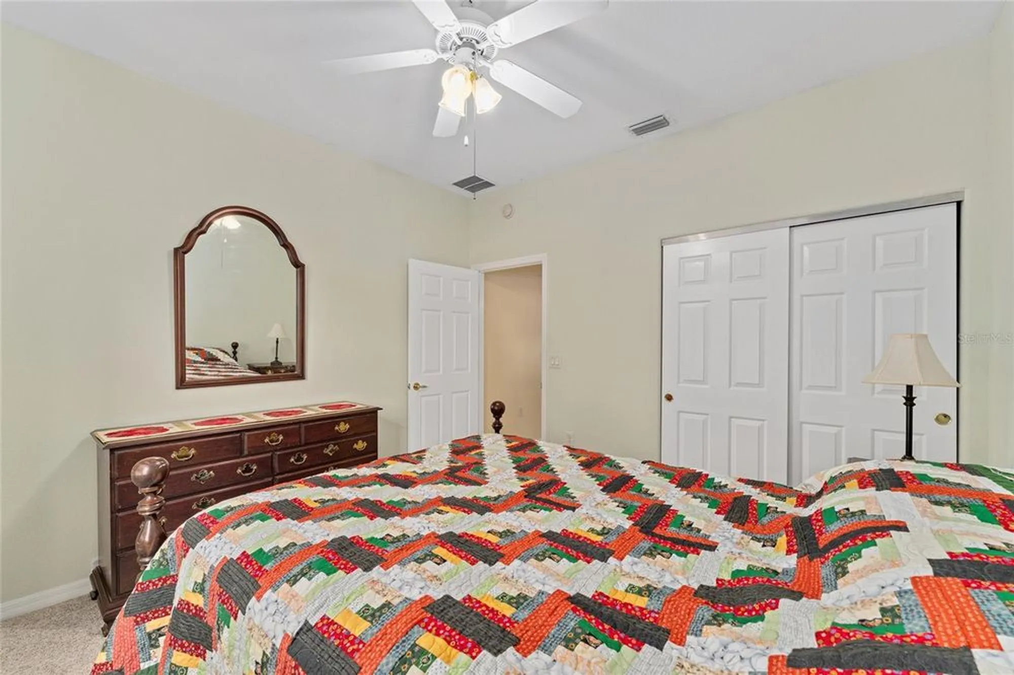 Property Slideshow image 33 of 79 | 9588 se 124th loop, Summerfield, FL, 34491
