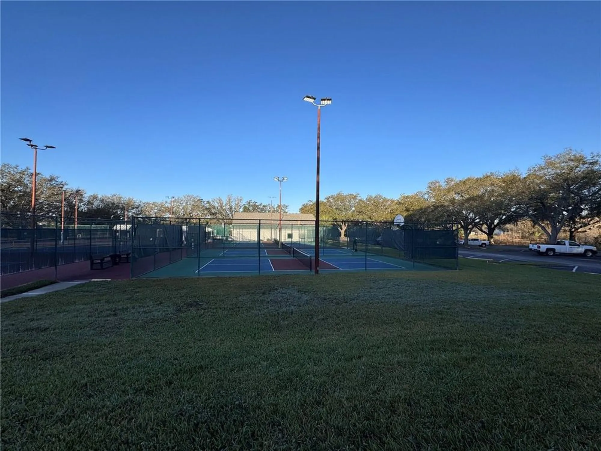 Property Slideshow image 80 of 100 | 25527 oak aly, Leesburg, FL, 34748