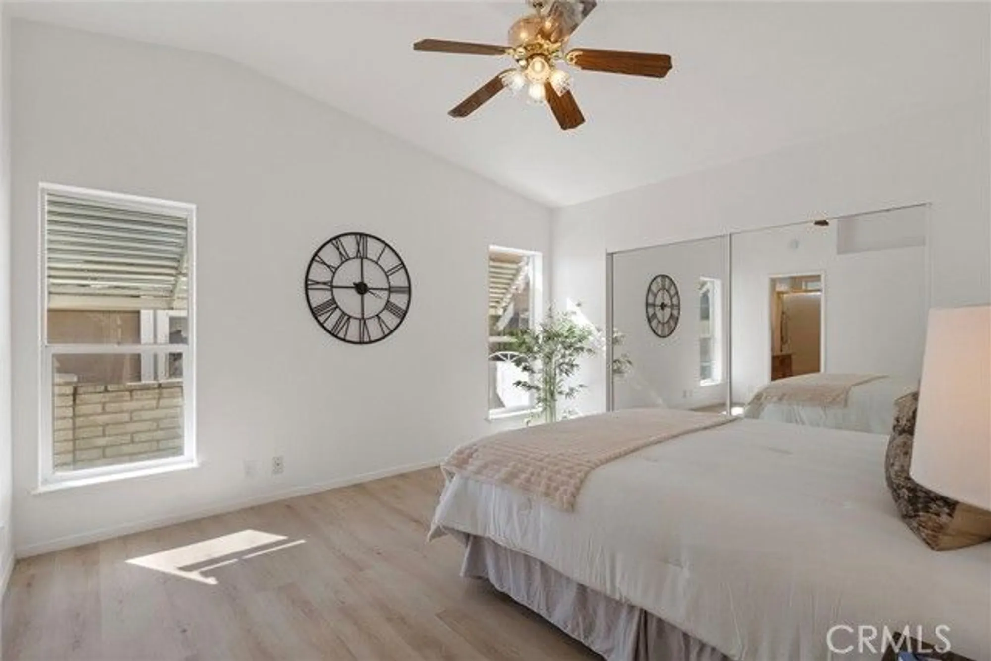 Property Slideshow image 18 of 40 | 38190 camino cinife, Murrieta, CA, 92563