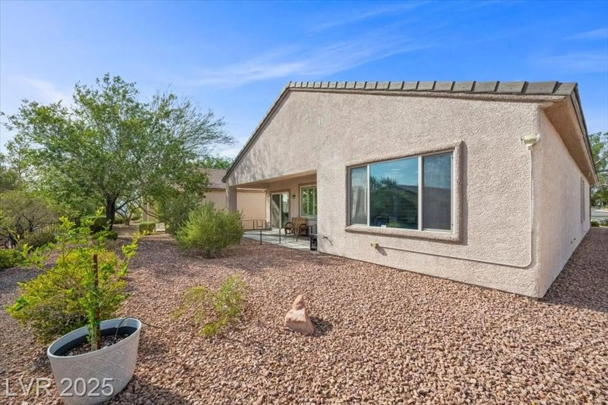 Property Slideshow image 23 of 37 | 2367 peaceful sky dr, Henderson, NV, 89044
