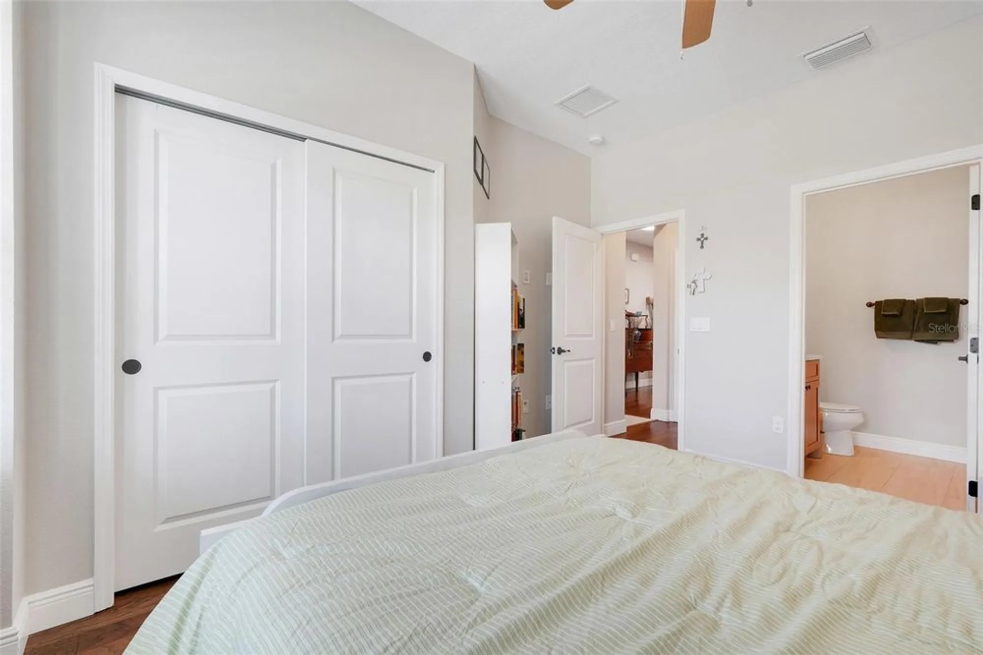 Property Slideshow image 27 of 52 | 815 hidden moss dr, Groveland, FL, 34736