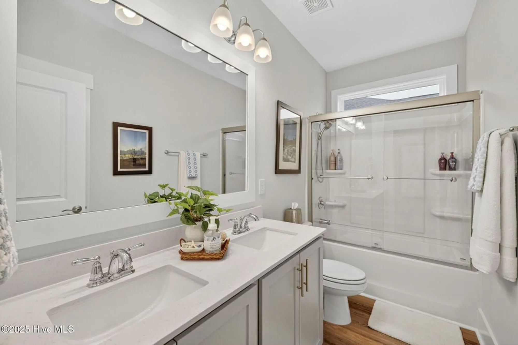 Property Slideshow image 17 of 35 | 7948 harrier cir, Leland, NC, 28451