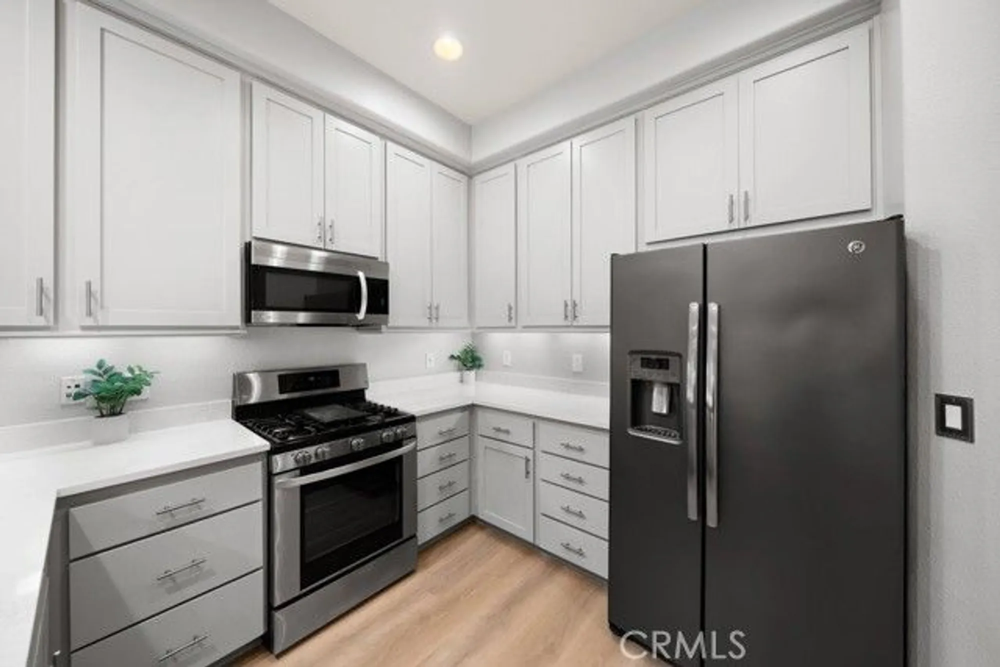 Property Slideshow image 10 of 60 | 1156 spring azure way, Nipomo, CA, 93444