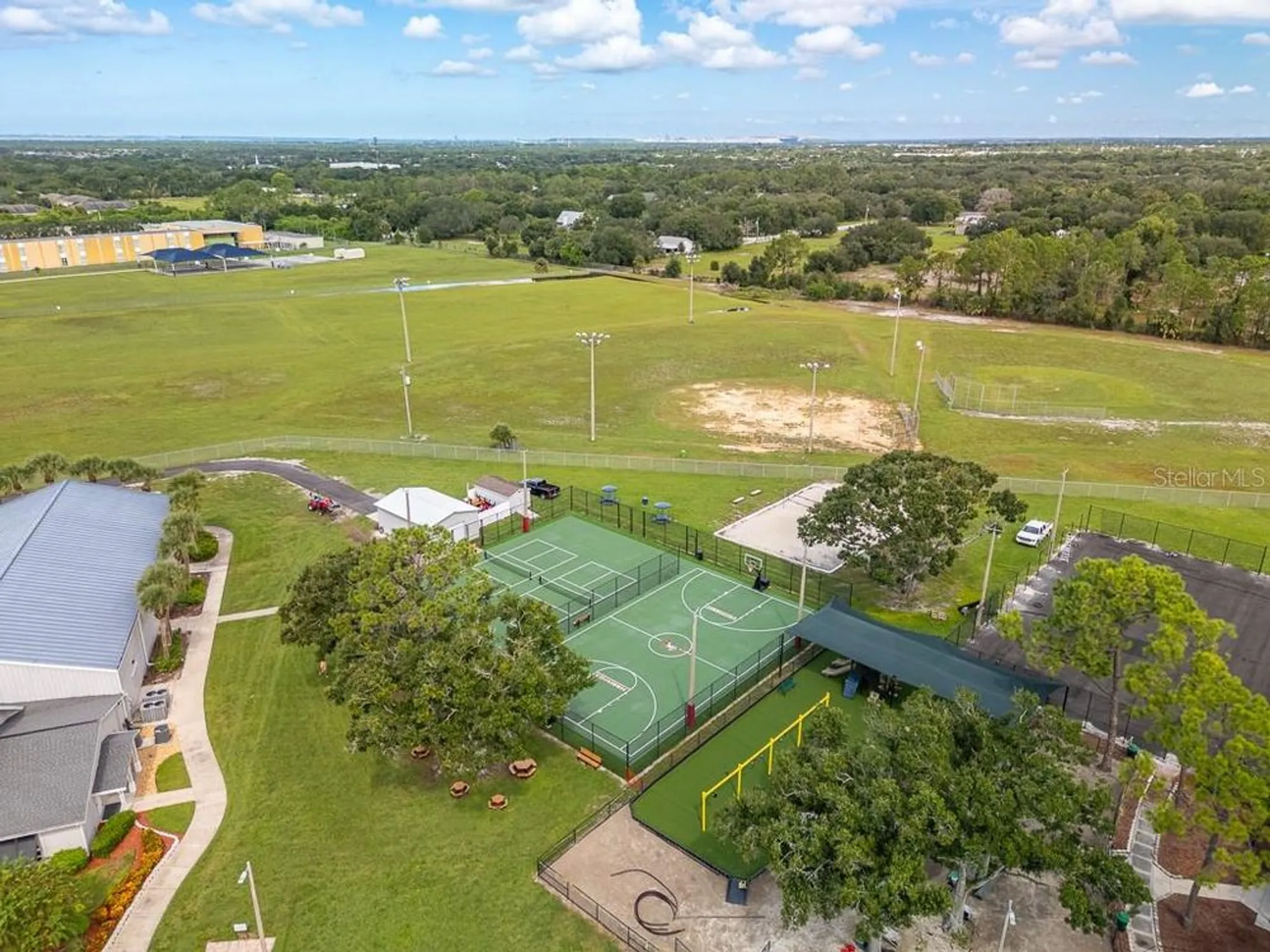 Property Slideshow image 51 of 54 | 13110 elgar pl, Riverview, FL, 33579