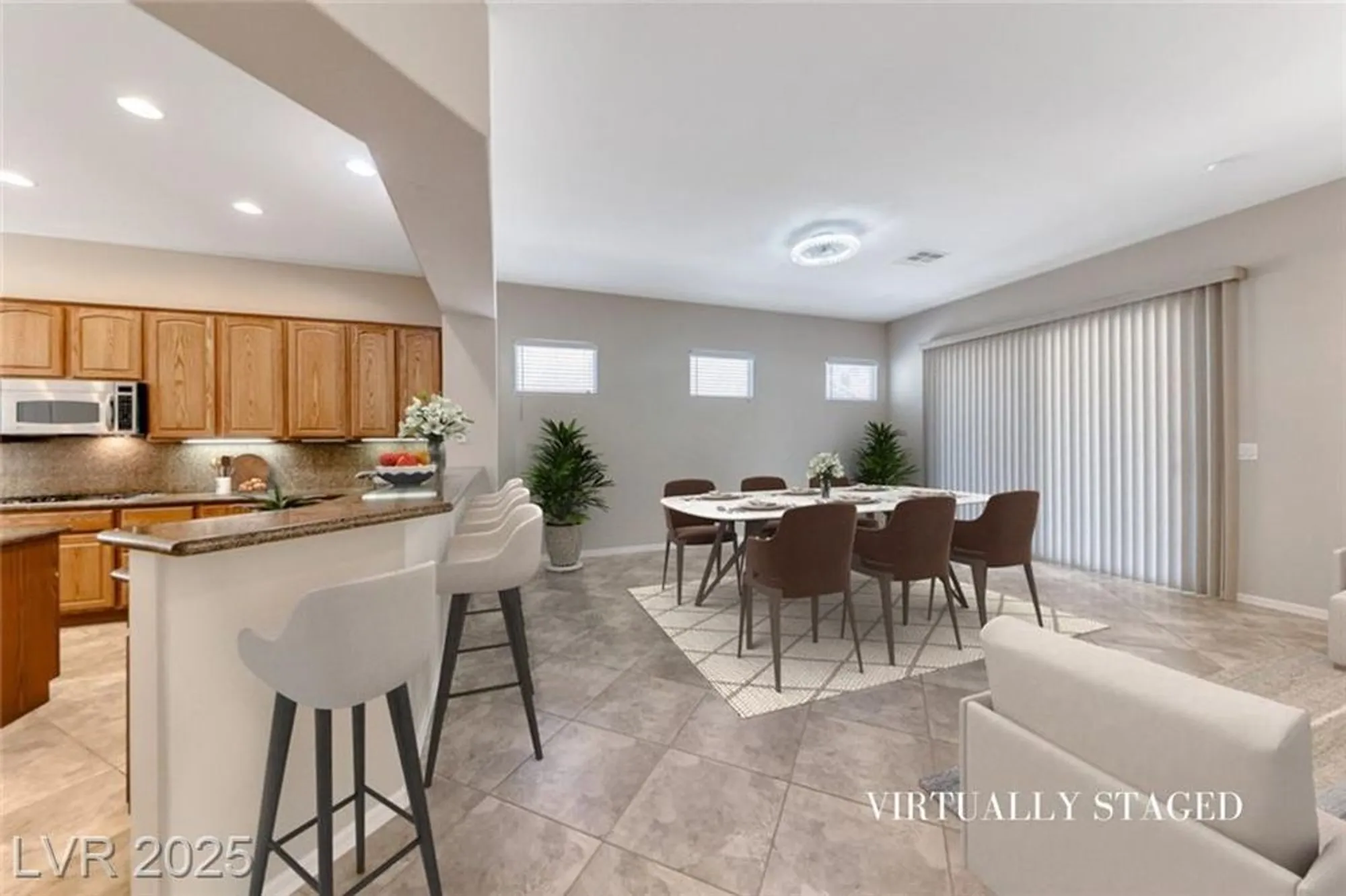 Property Slideshow image 5 of 48 | 2114 twin falls dr, Henderson, NV, 89044