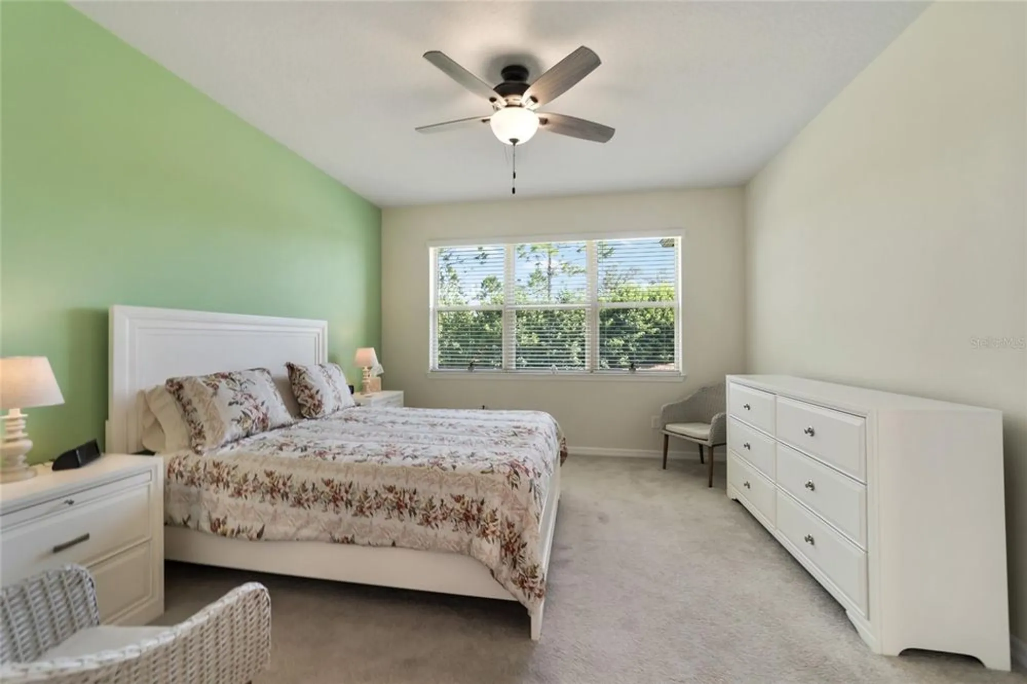 Property Slideshow image 22 of 42 | 6094 sw 93rd cir, Ocala, FL, 34481
