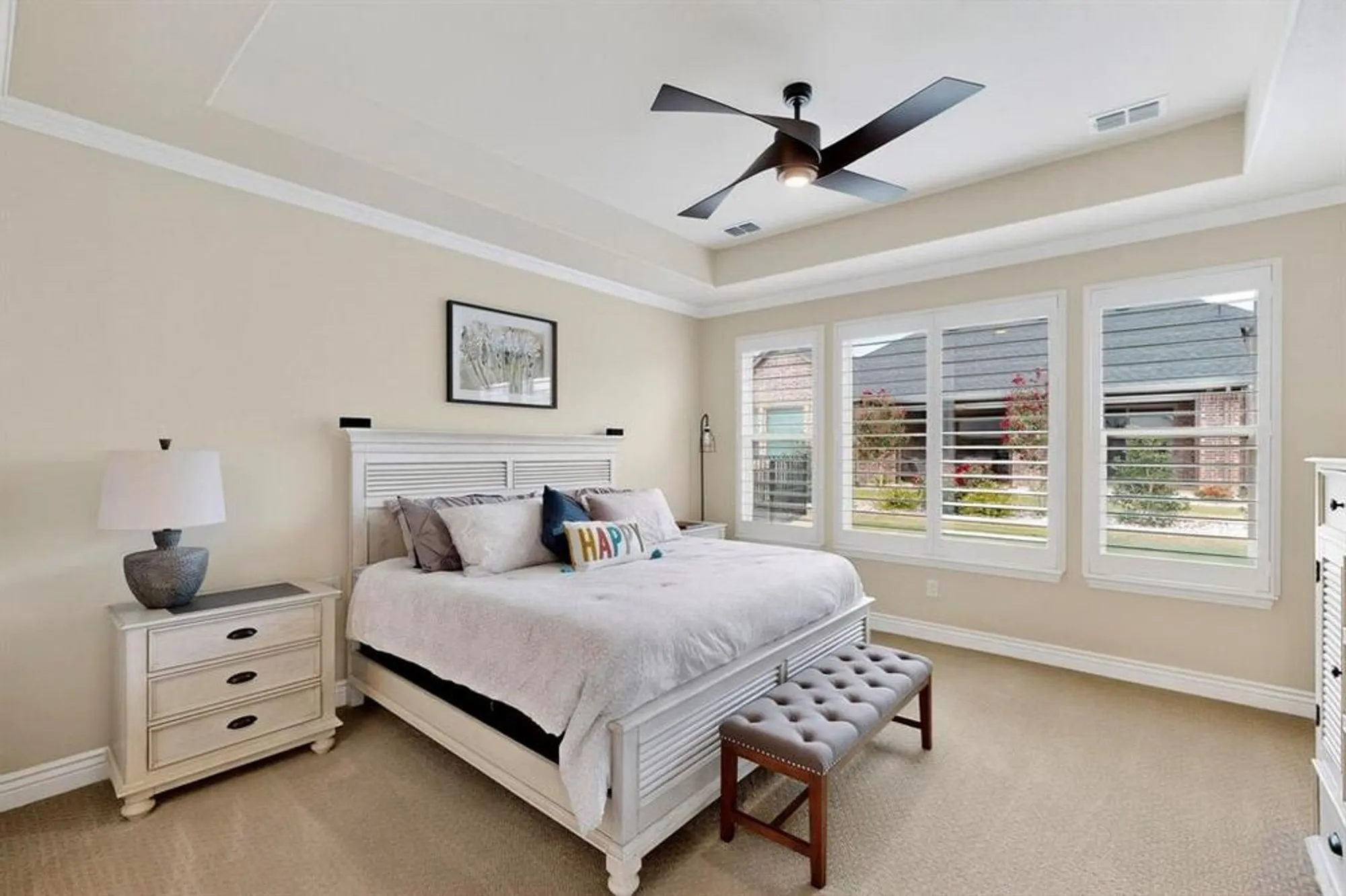 Property Slideshow image 19 of 40 | 12704 golden rock dr, Denton, TX, 76207