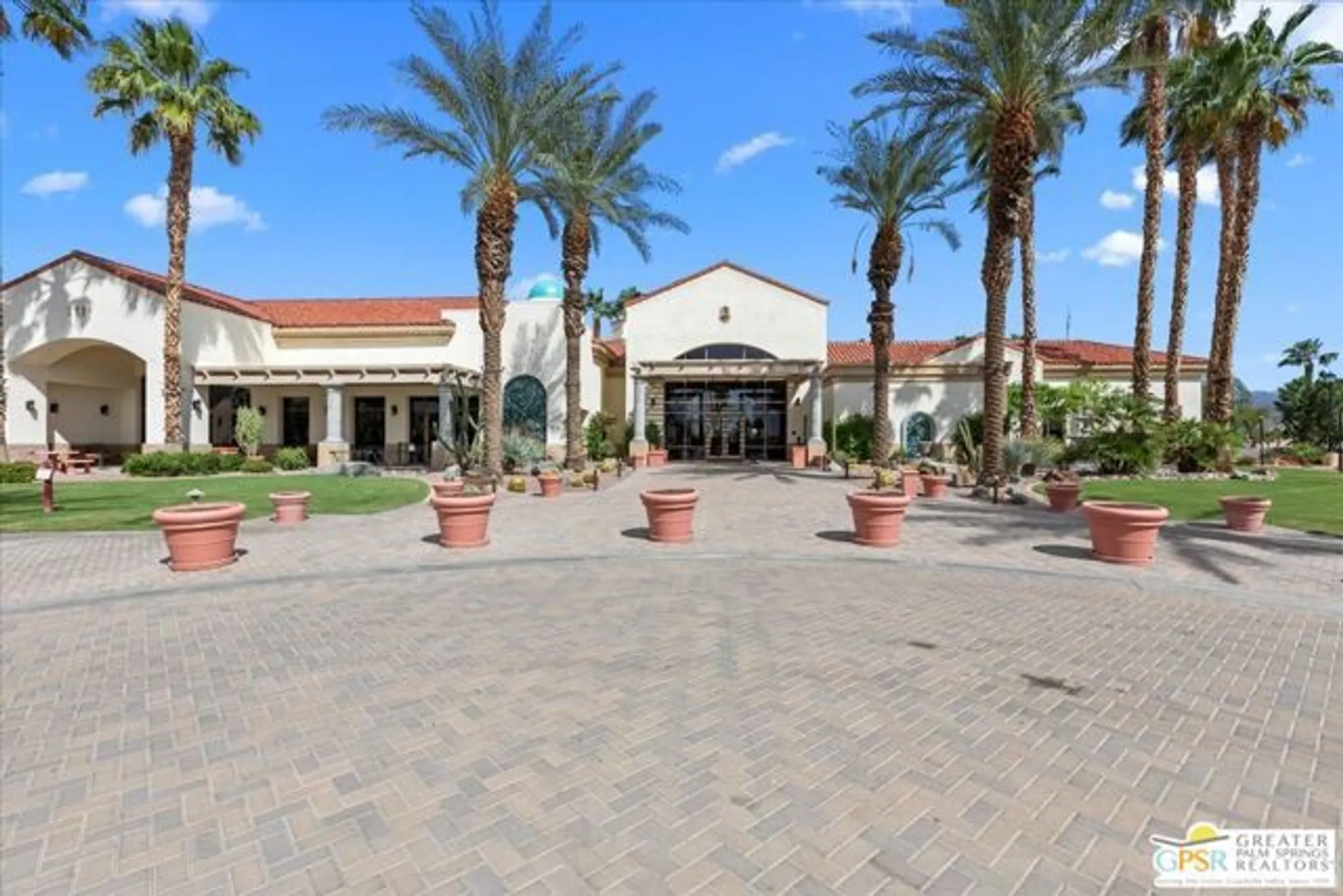 Property Slideshow image 51 of 63 | 80382 avenida santa belinda, Indio, CA, 92203