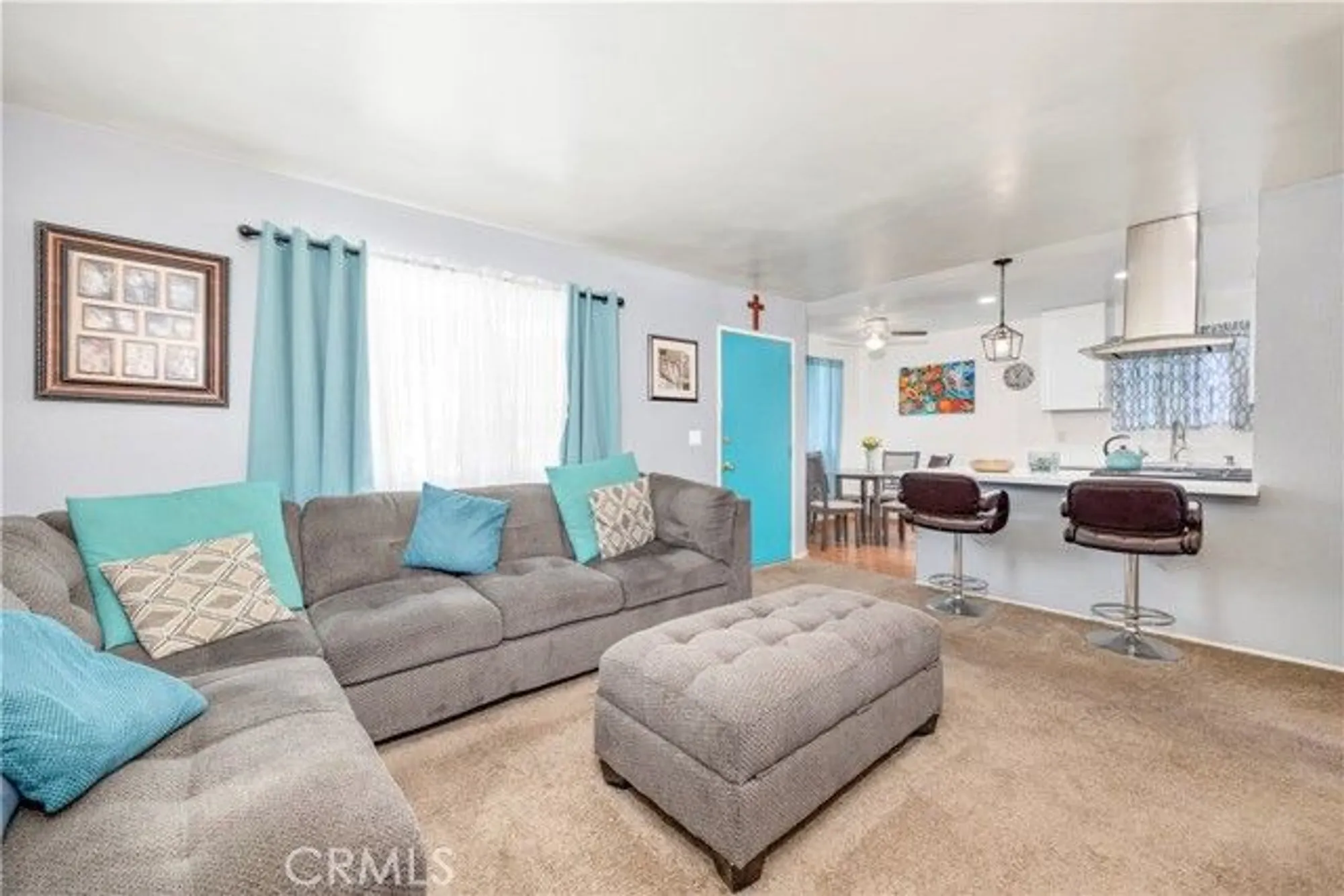 Property Slideshow image 7 of 27 | 3745 gail dr, Oceanside, CA, 92056