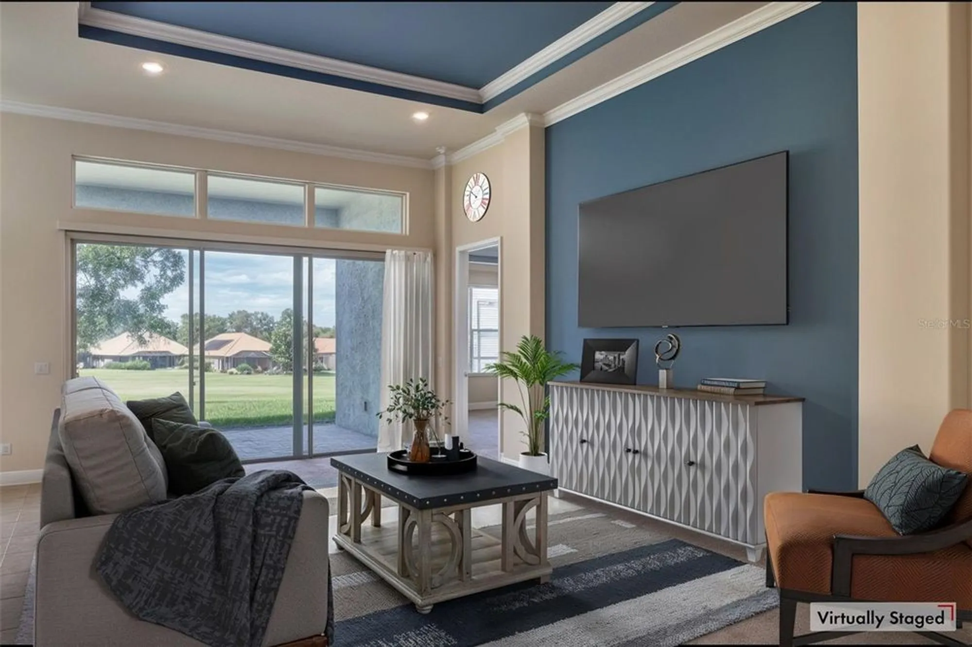 Property Slideshow image 7 of 36 | 1363 w greenmeadow path, Hernando, FL, 34442