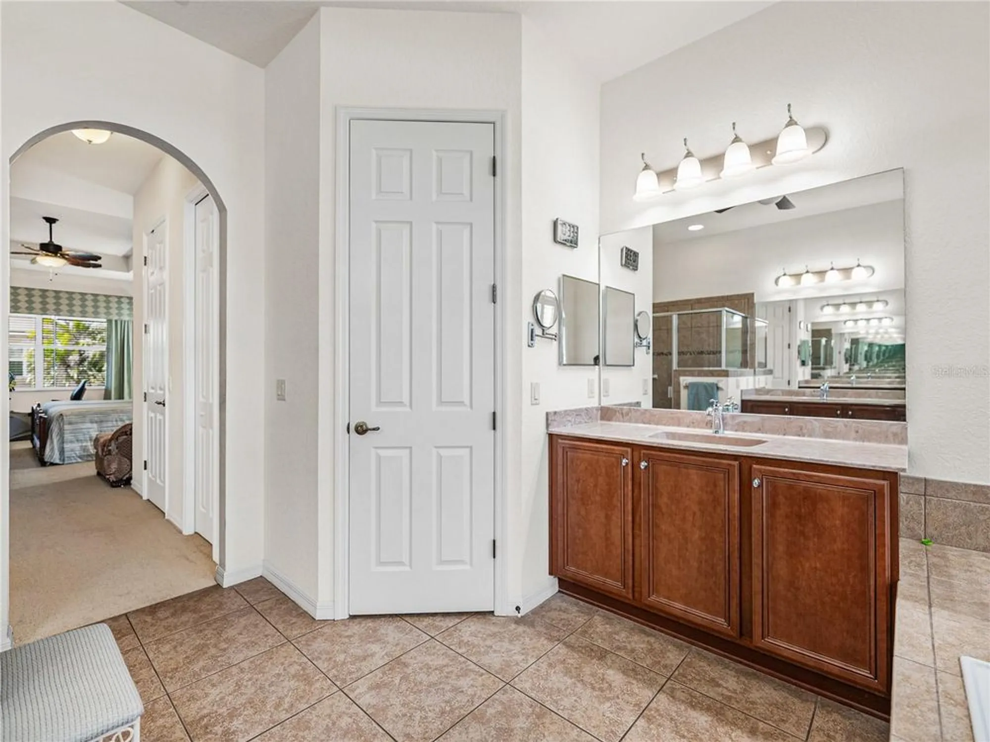 Property Slideshow image 38 of 98 | 4433 ventana ln, Lake Wales, FL, 33859