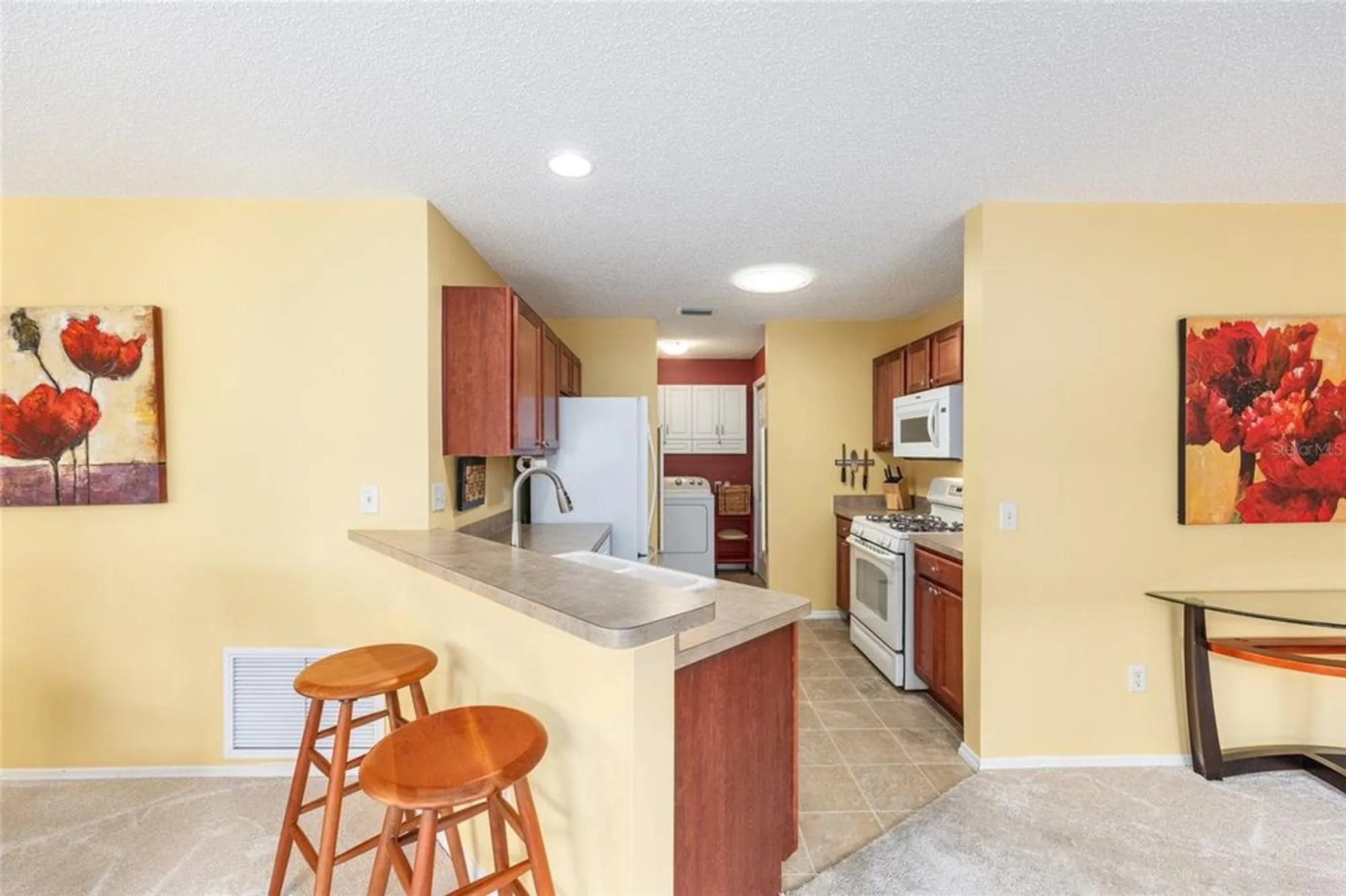 Property Slideshow image 15 of 39 | 2368 branchville ter, The Villages, FL, 32162