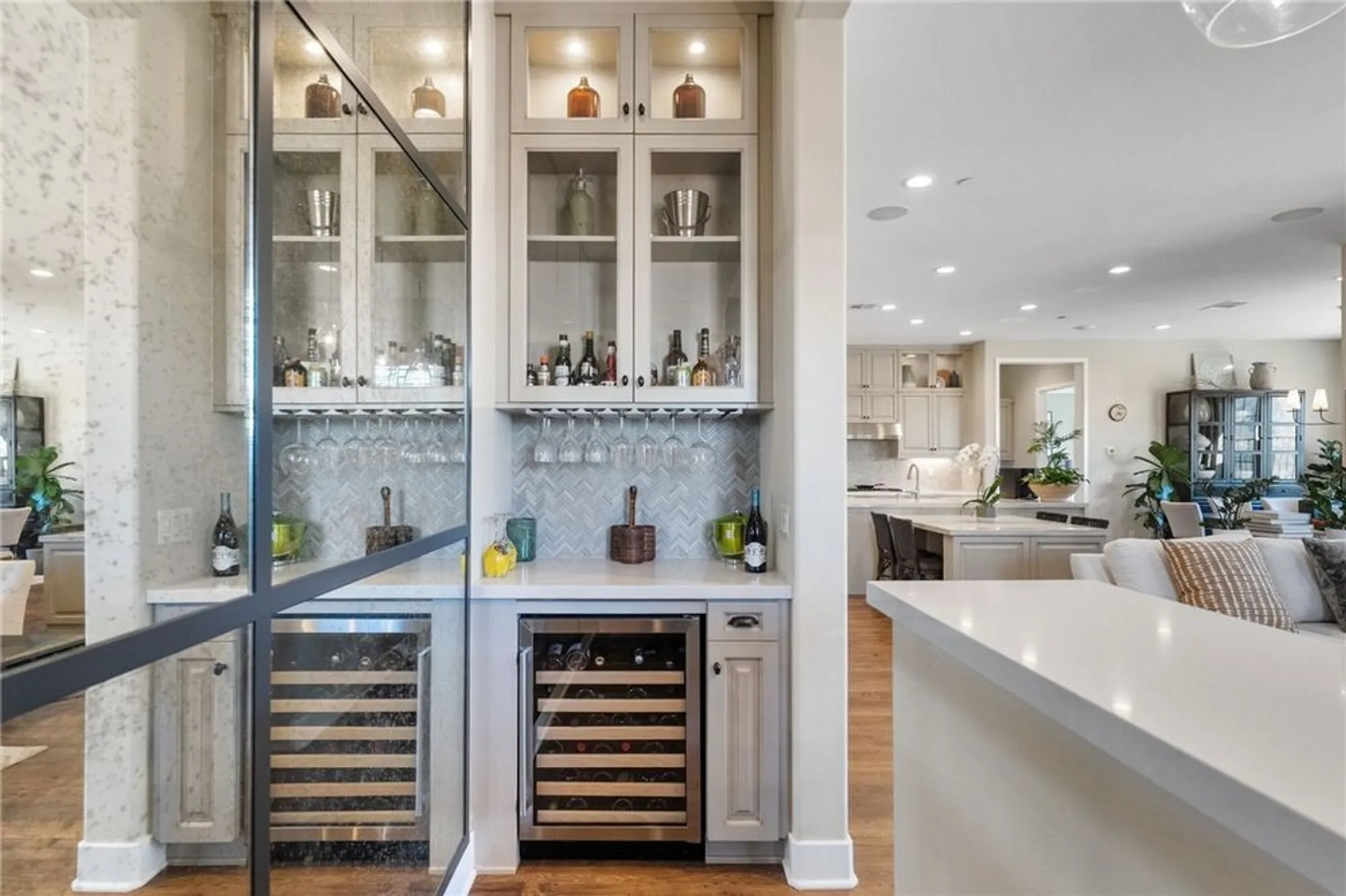 Property Slideshow image 17 of 59 | 11463 explorer ct, Temescal Valley, CA, 92883