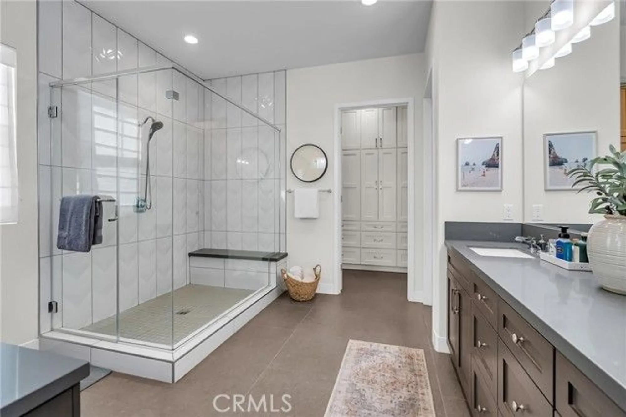 Property Slideshow image 24 of 44 | 11686 oakton way, Corona, CA, 92883