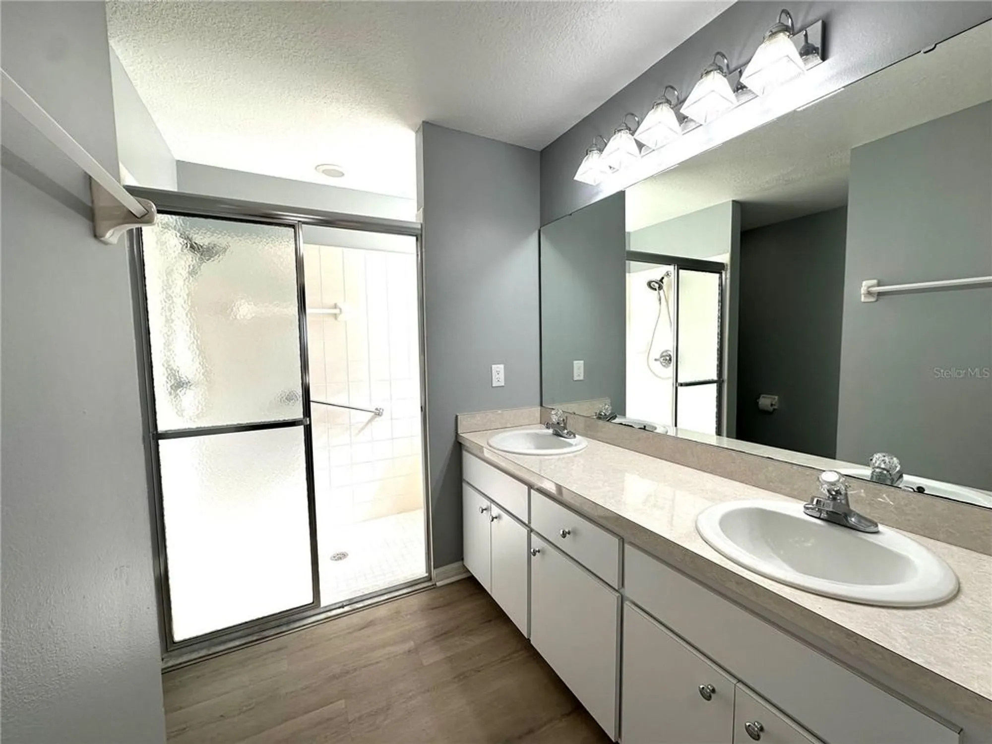 Property Slideshow image 15 of 83 | 9706 sw 92nd place rd, Ocala, FL, 34481