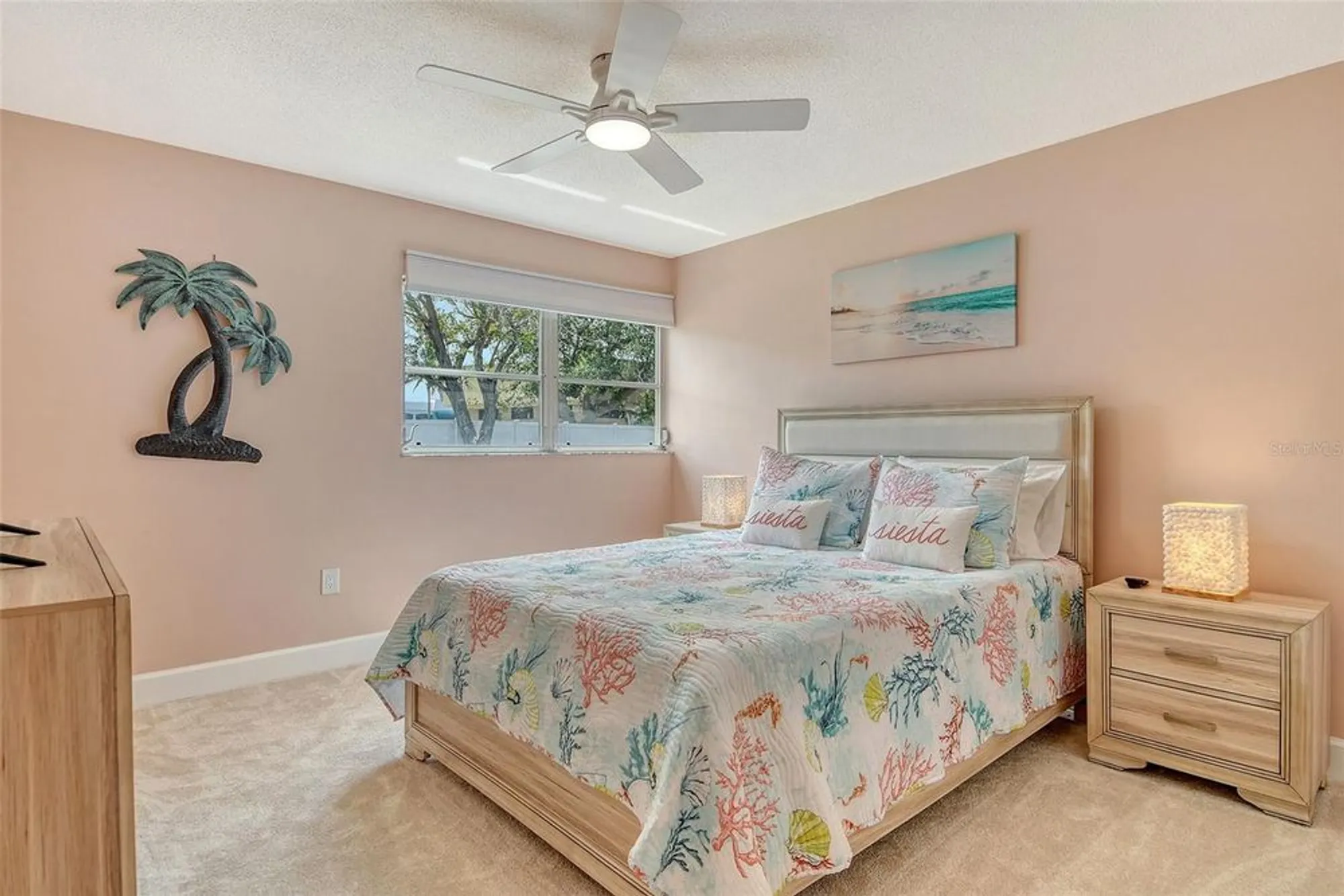 Property Slideshow image 31 of 68 | 143 whispering sands dr # v30, Sarasota, FL, 34242