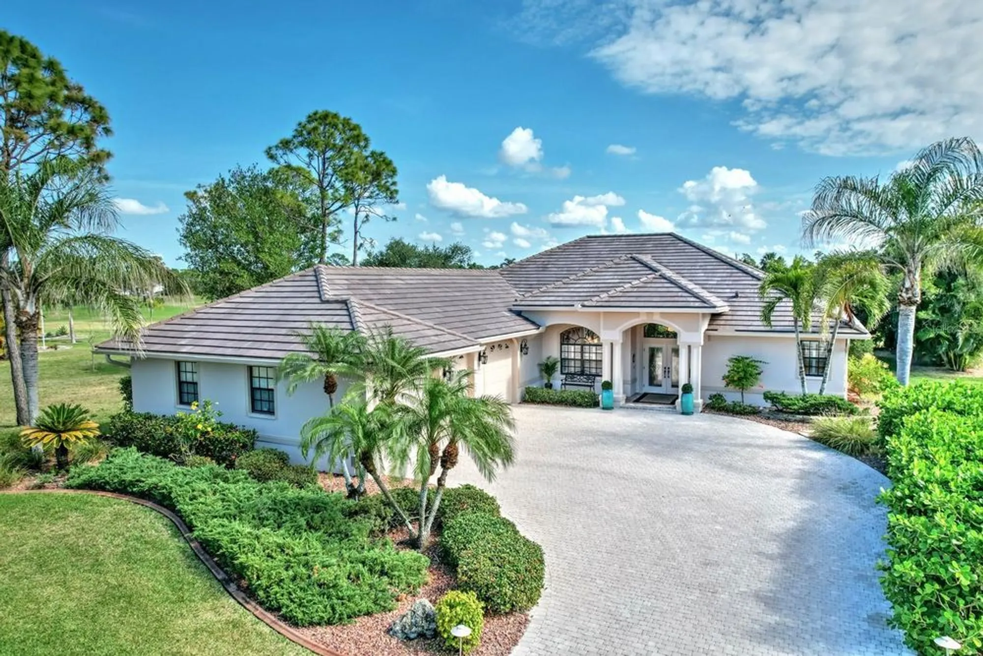 Property Slideshow image 1 of 72 | 3024 big bend cir, Punta Gorda, FL, 33955