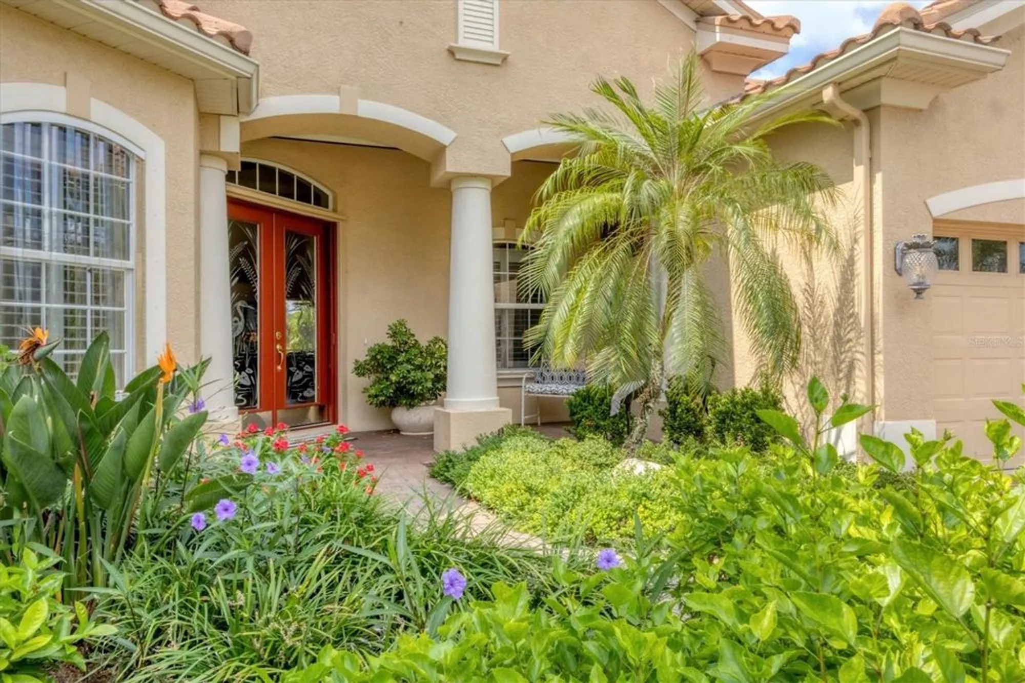 Property Slideshow image 8 of 86 | 5412 royal poinciana way, North Port, FL, 34291